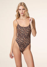 Monokini Donna F**K Fantasia 2175-X26