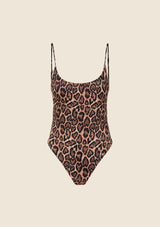 Monokini Donna F**K Fantasia 2175-X26