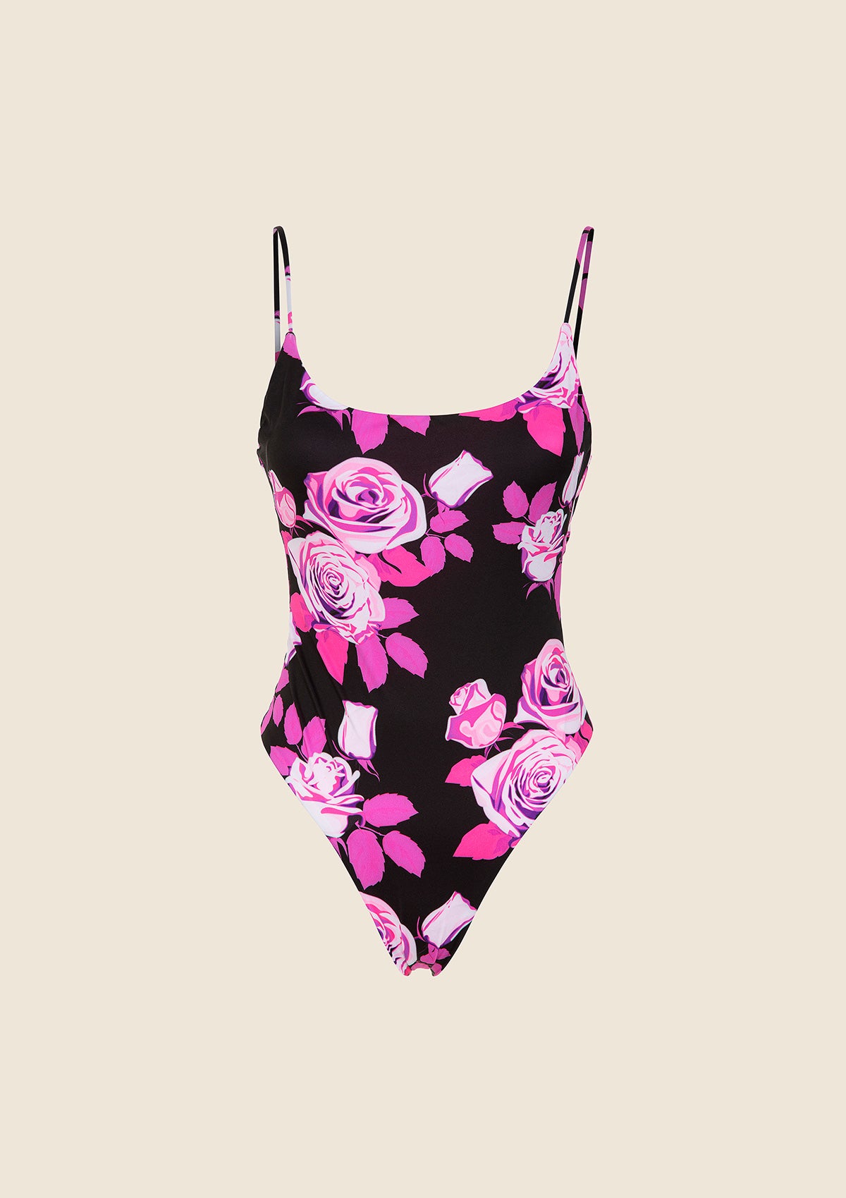 Image of Monokini Donna F**K Fantasia 2181-X40