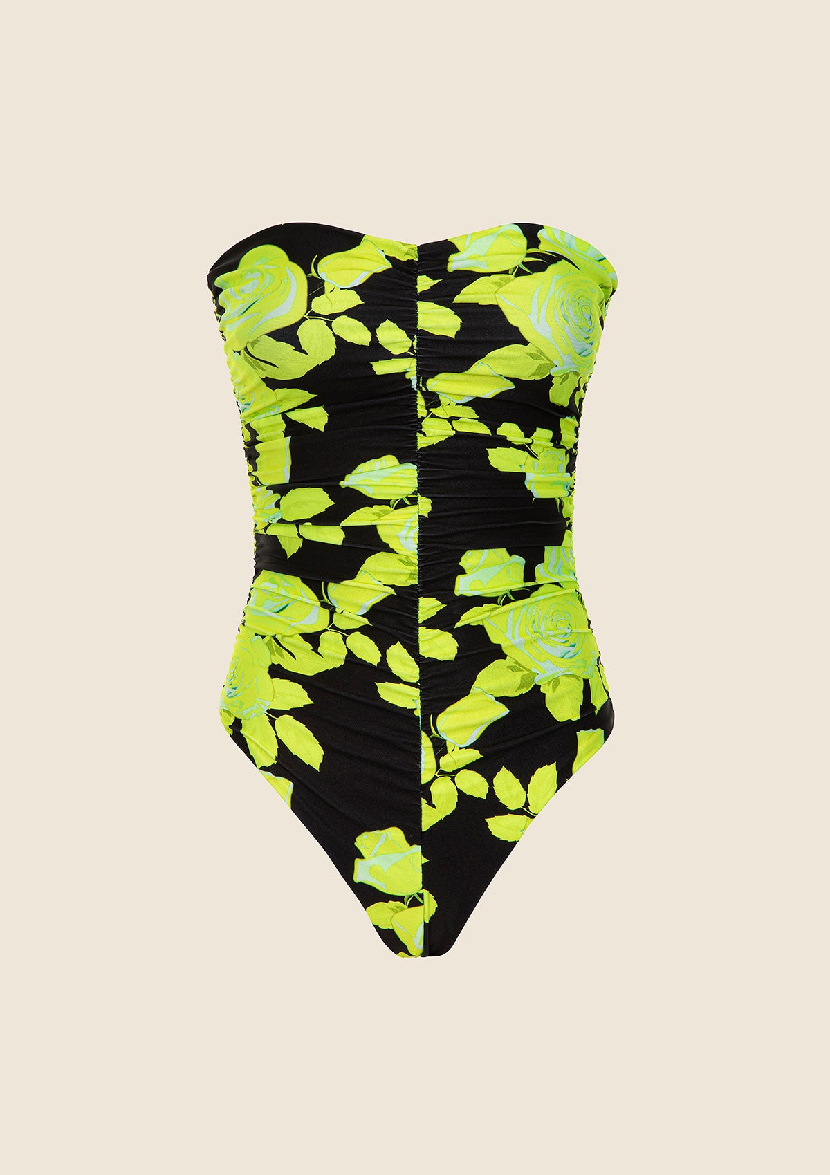 Monokini Donna F**K Fantasia 2281-X41