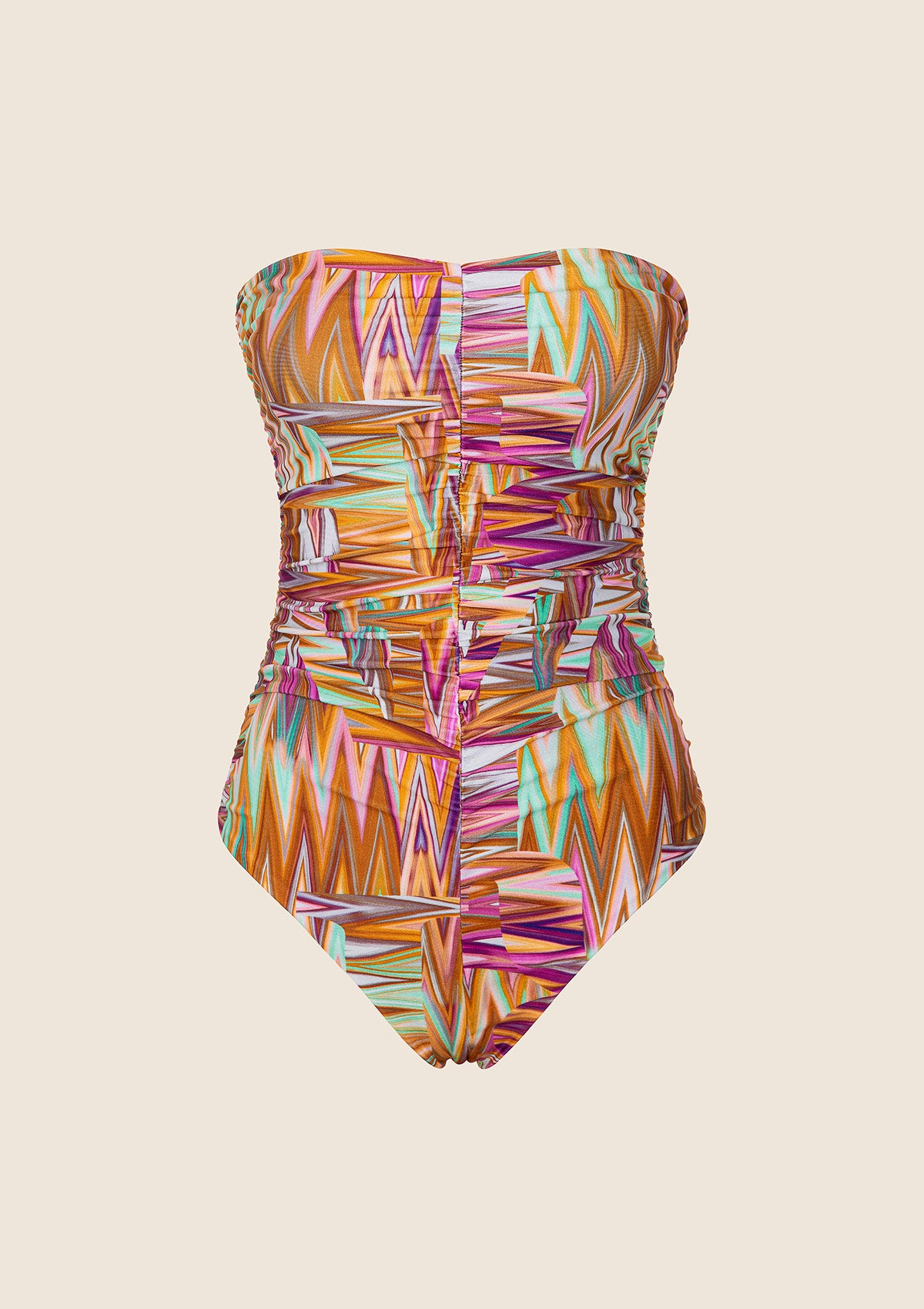 Image of Gruaja Monokini F ** K Fantasy 2289-X07