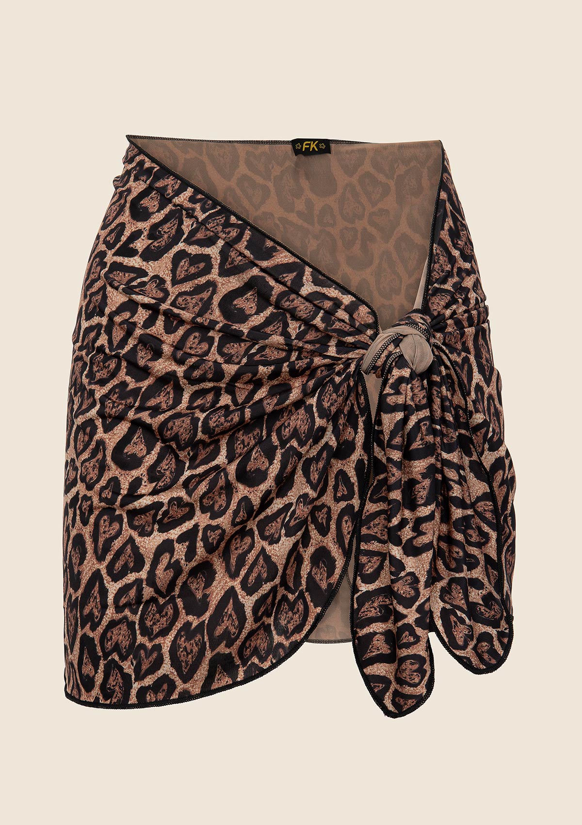 Image of Gruaja paro f ** k fantazi 2500-x26