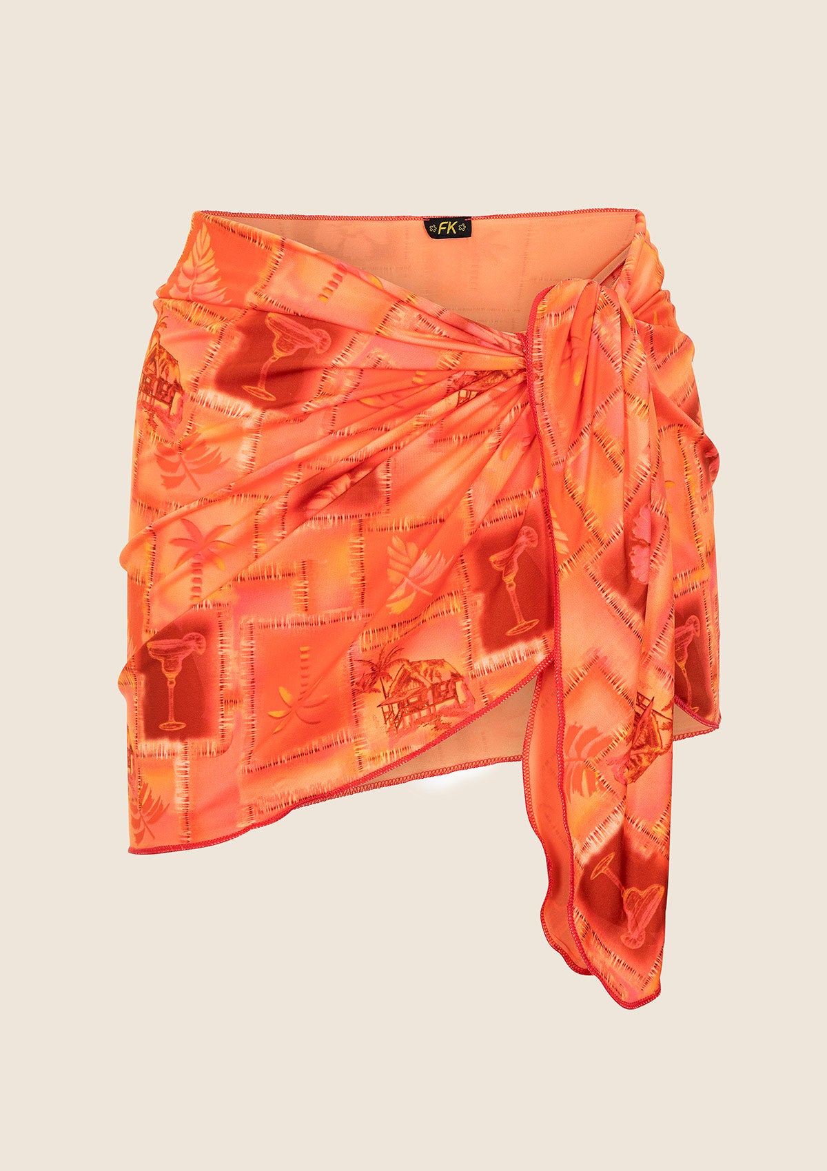 Gruaja paro f ** k fantazi 2510-x16