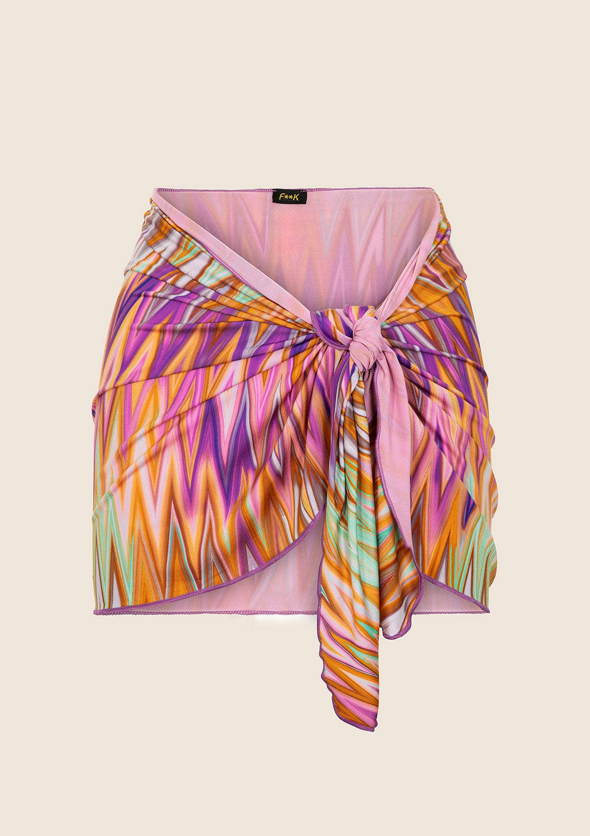 Gruaja paro f ** k fantazi 2514-x08