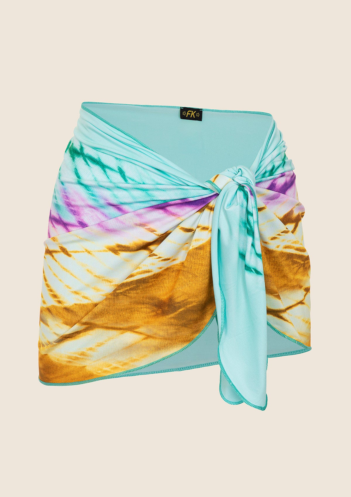 Paro kadın f ** k fantezi 2514-x10