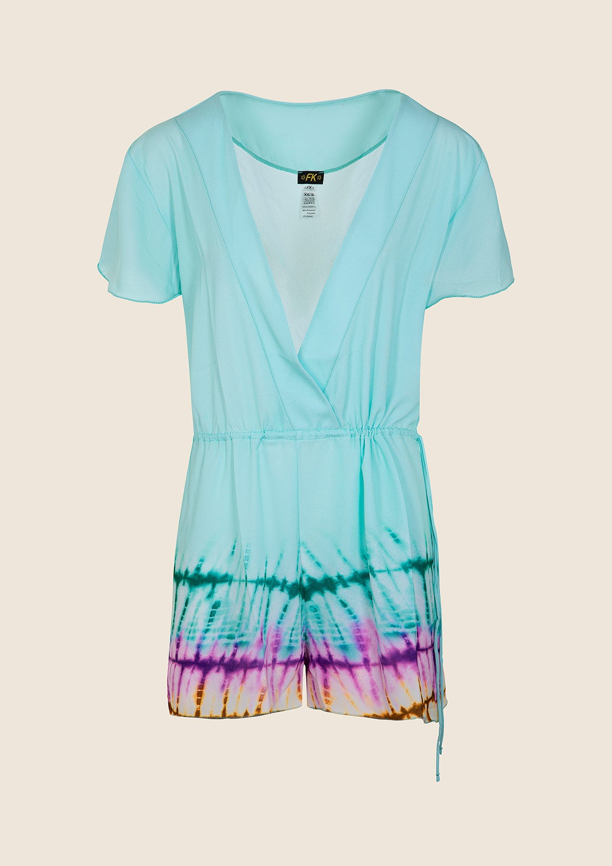 Γυναίκα σύντομο κοστούμι F**K Fantasy 2589-X10