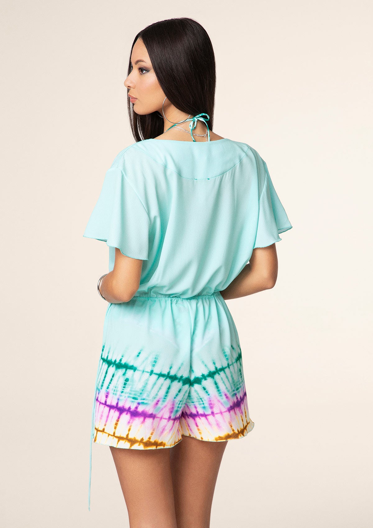 Image of Γυναίκα σύντομο κοστούμι F**K Fantasy 2589-X10