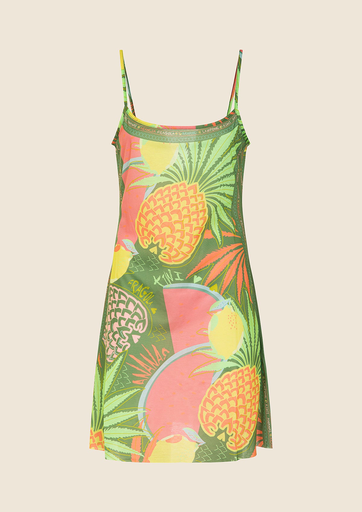 Image of Veshja e shkurtër e gruas f ** k fantazi 2658-x14