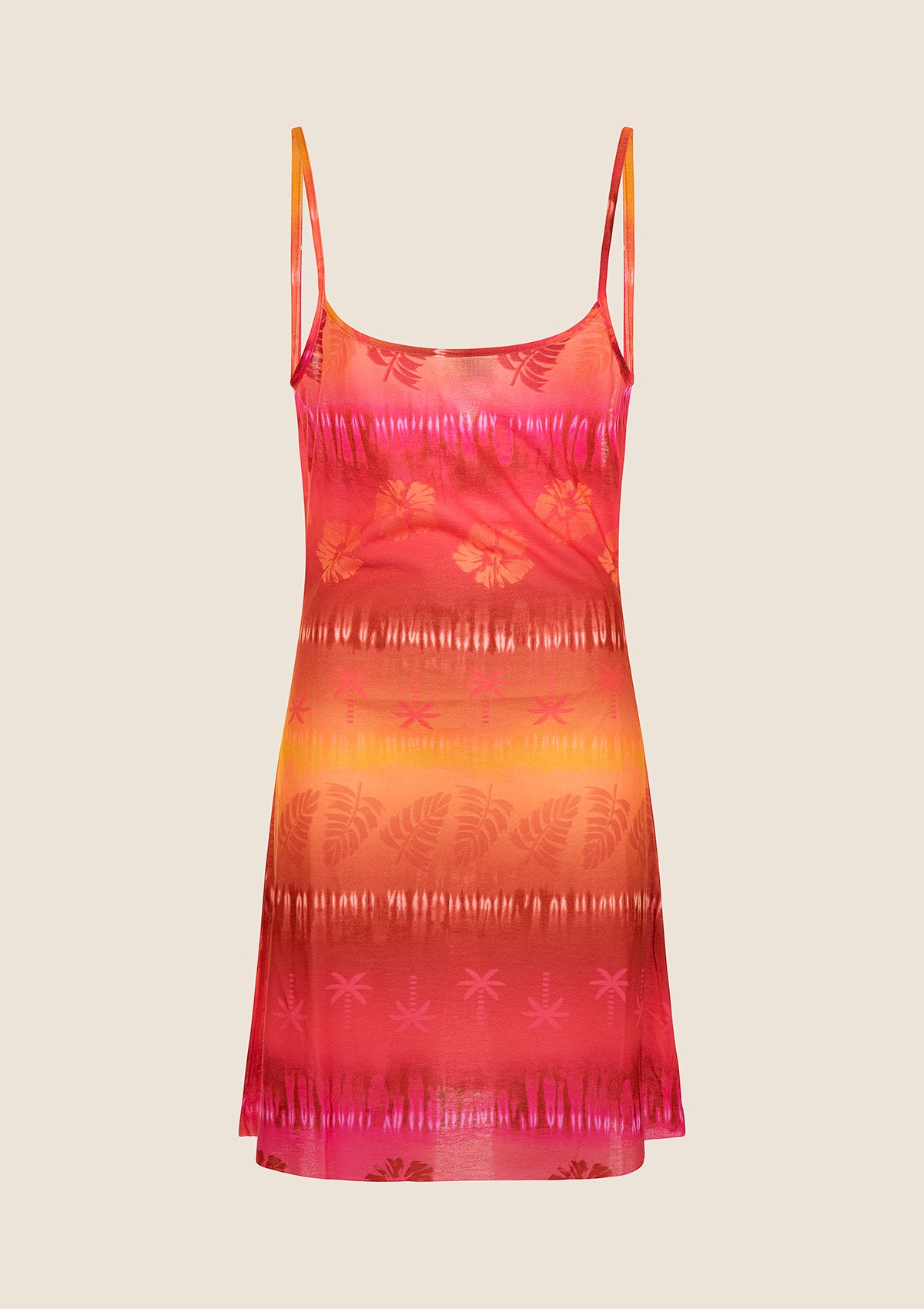 Γυναίκα σύντομο φόρεμα F**K Fantasy 2660-X18