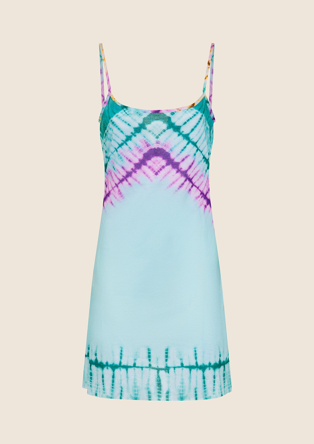 Vestito Corto Donna F**K Fantasia 2664-X10