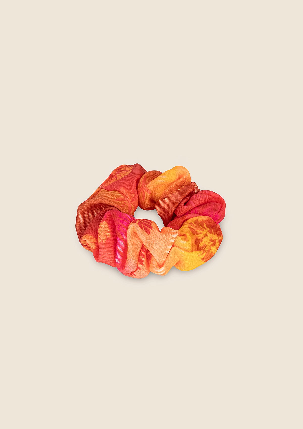 Élastique pour les cheveux des femmes F**K Fantasy A001-X18