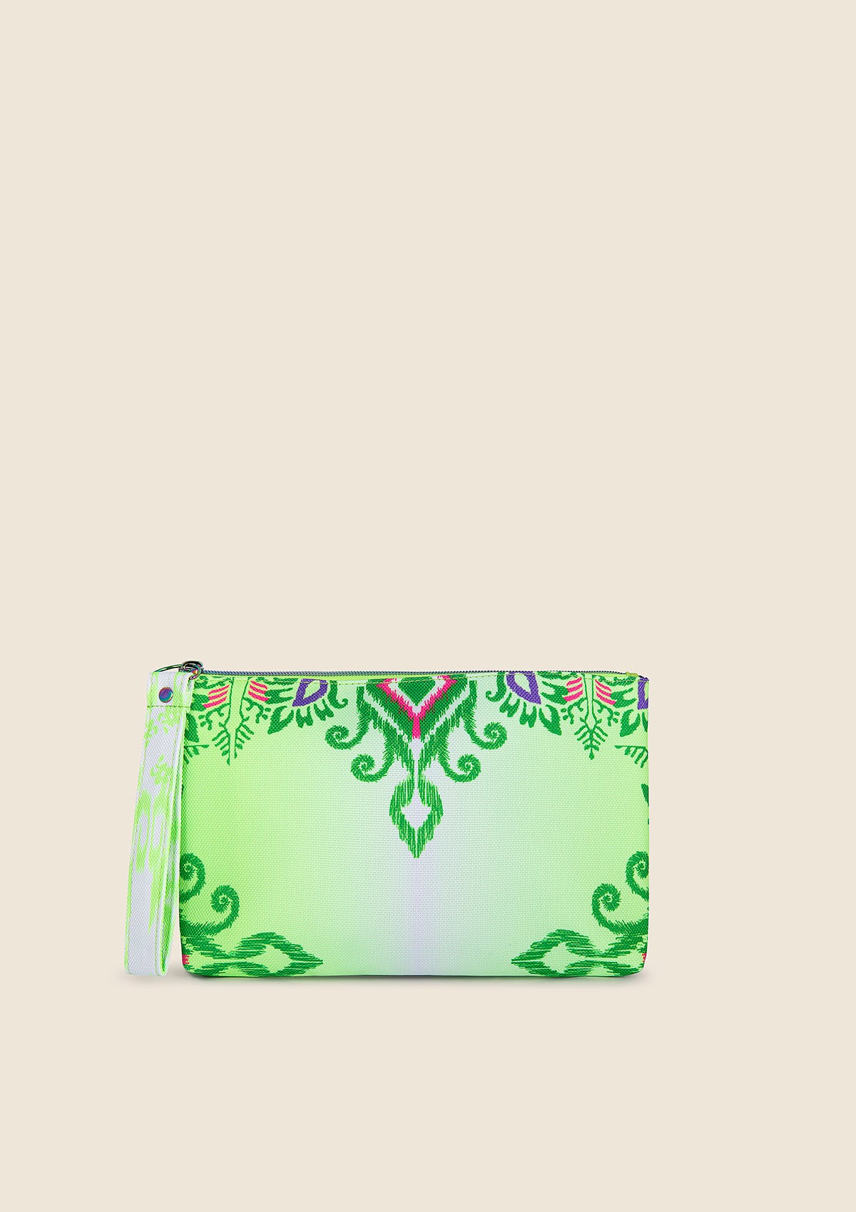 Mini-sac d'embrayage femme femme F**K Fantasy A050-X55