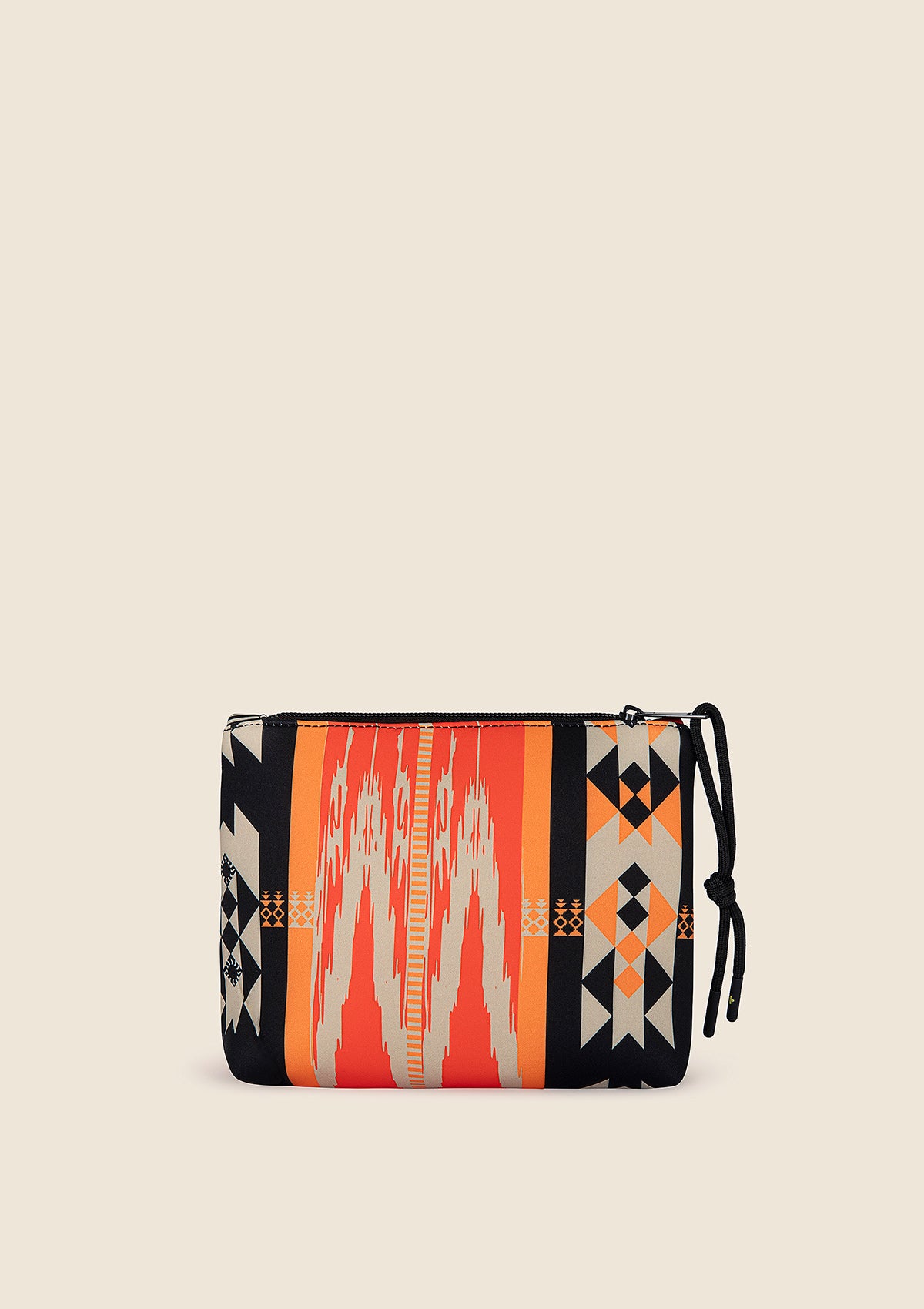 Worka na sprzęgło damskie F**K Fantasy A052-X06