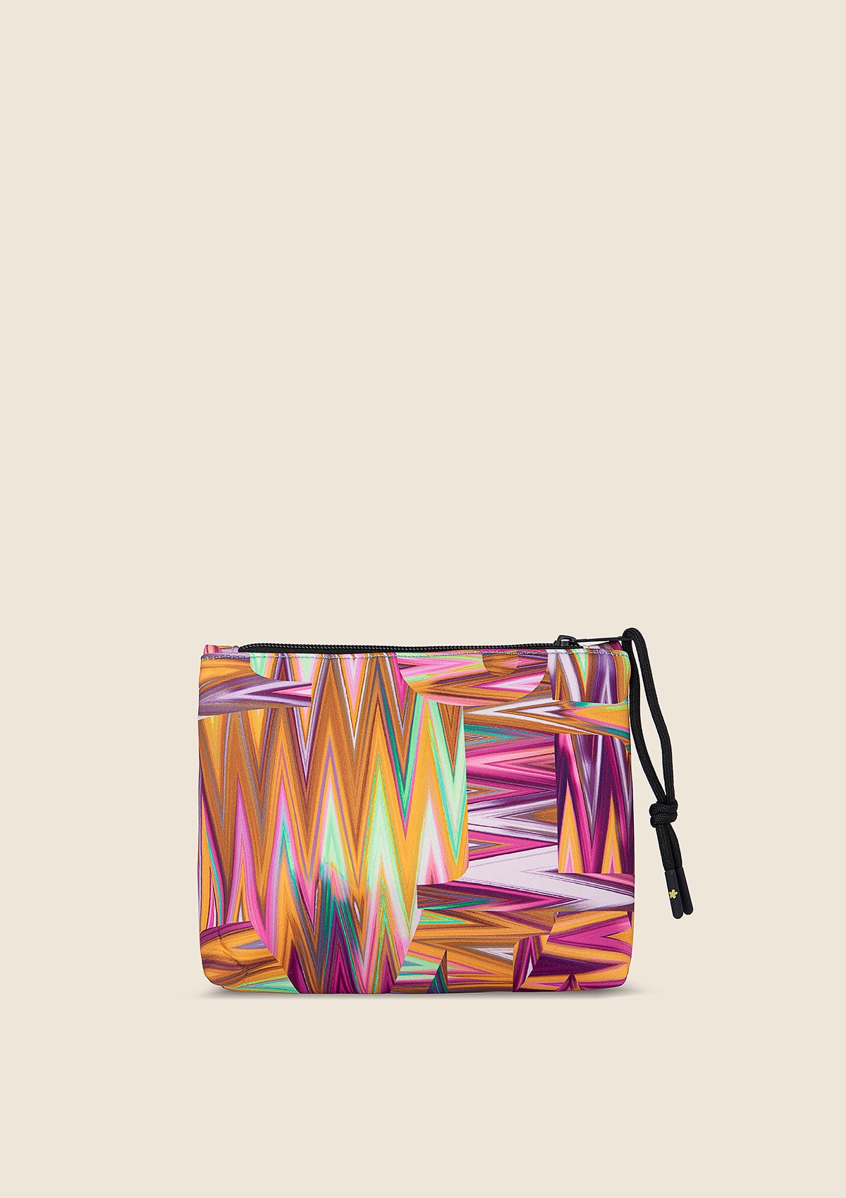 Women's clutch bag F**K Fantasy A052-X11