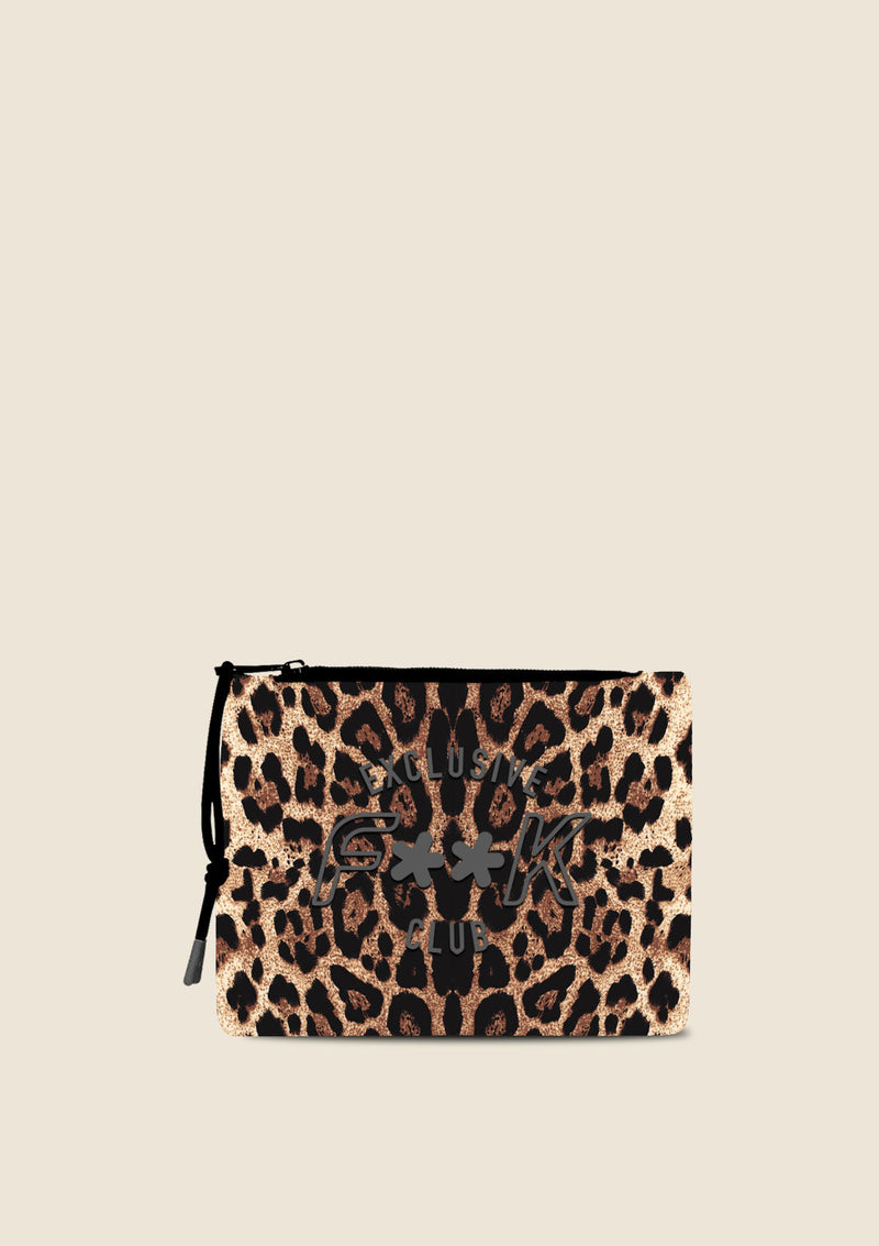 Pochette Donna F**K Fantasia A052-X26