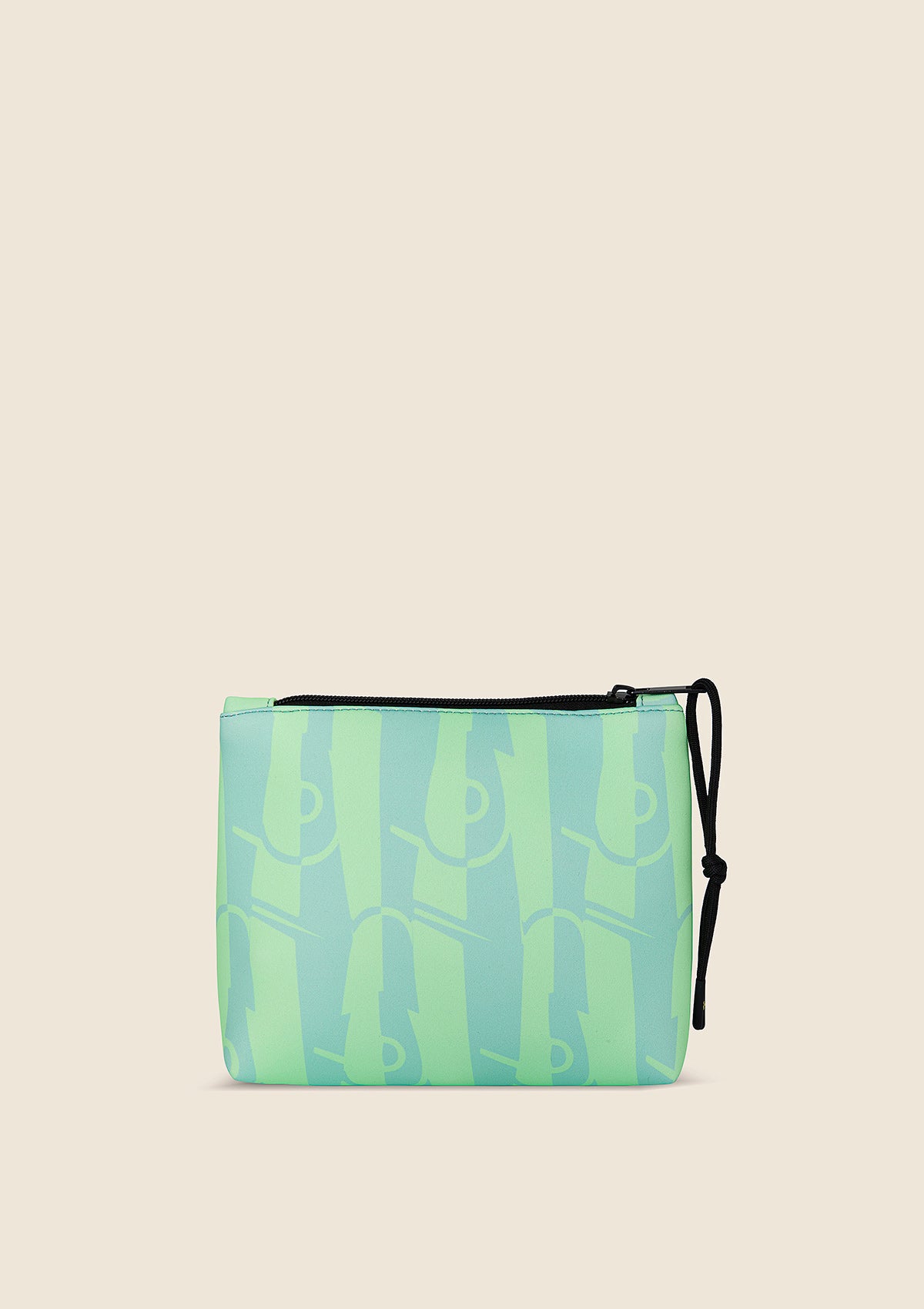 Sac d'embrayage pour femmes F**K Fantasme A052-X36