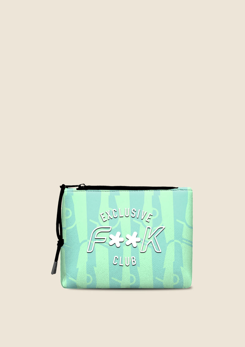 Pochette Donna F**K Fantasia A052-X36