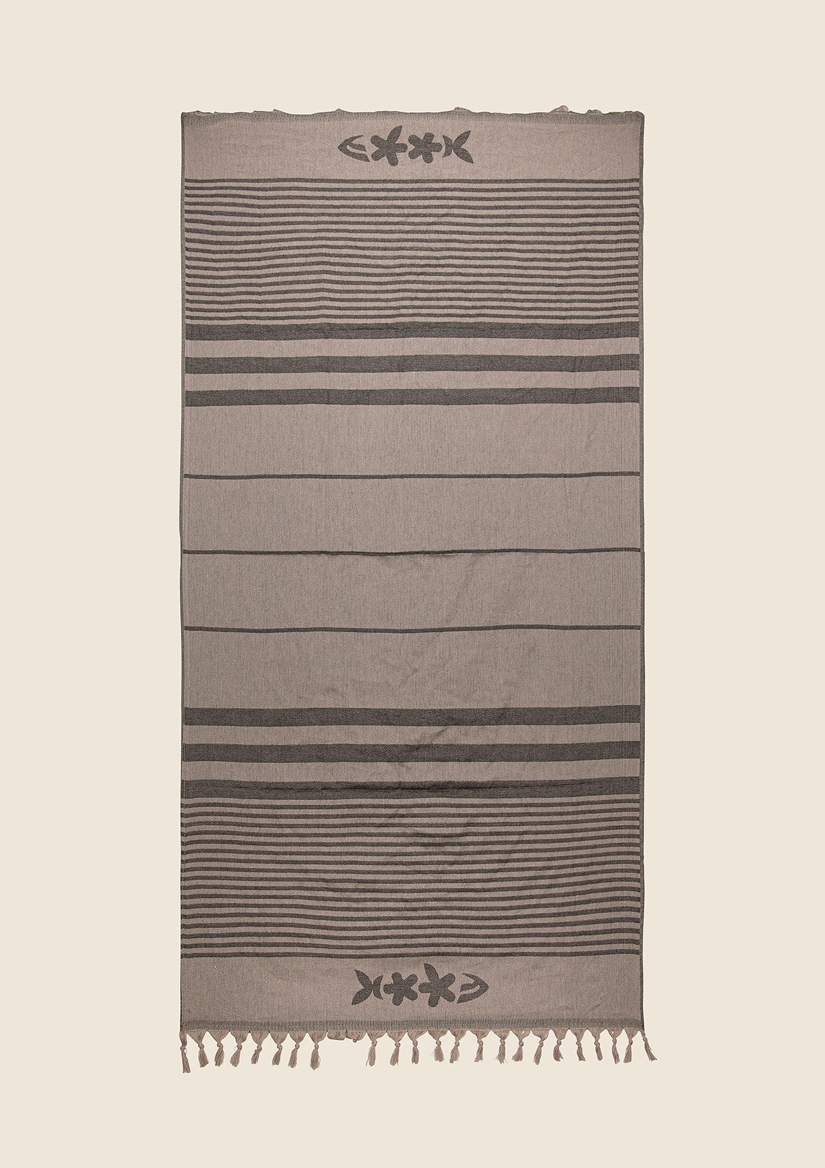 Foute Sea Pare aux femmes F**K Beige a160-bg