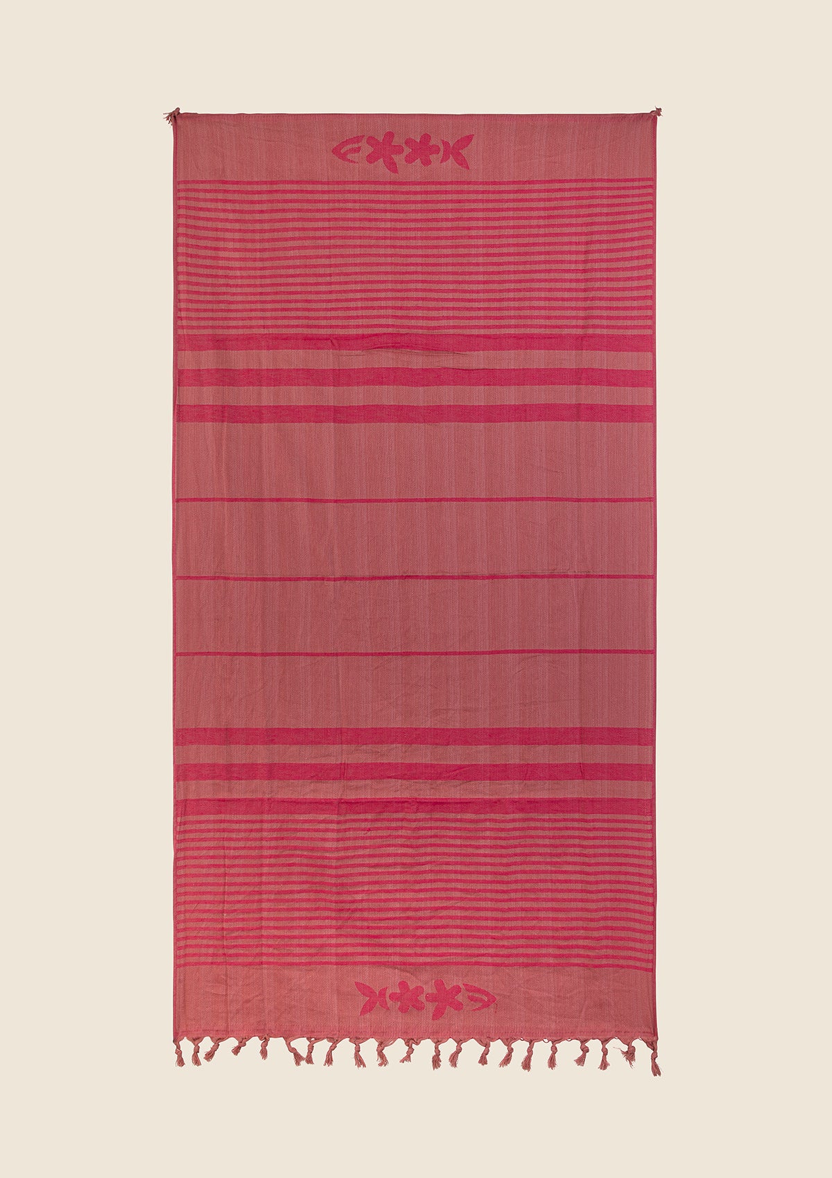 Foute Sea Pare aux femmes F**K Coral A160-Cr