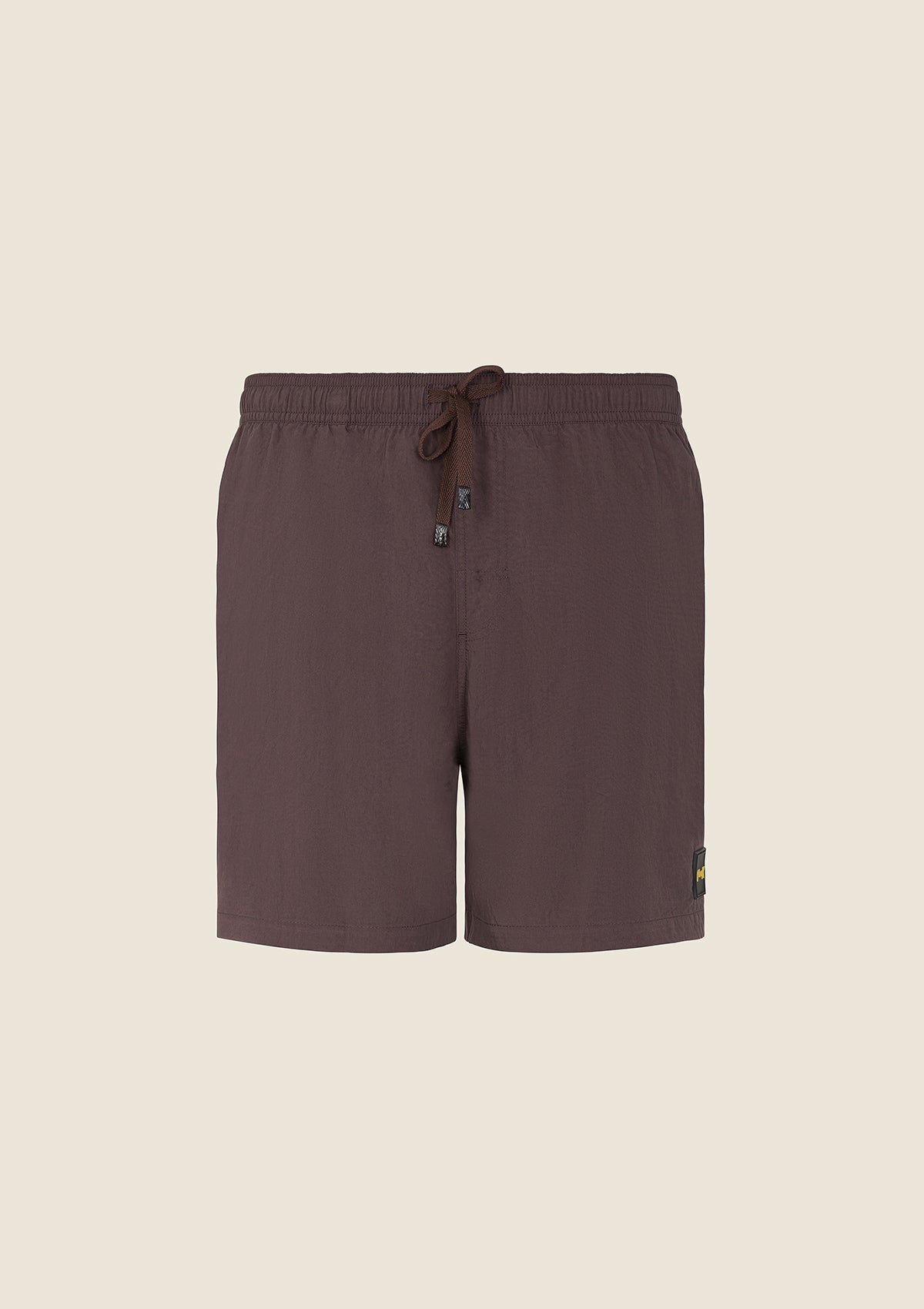 Image of Shorts Uomo F**K Viola M01BU01-PR