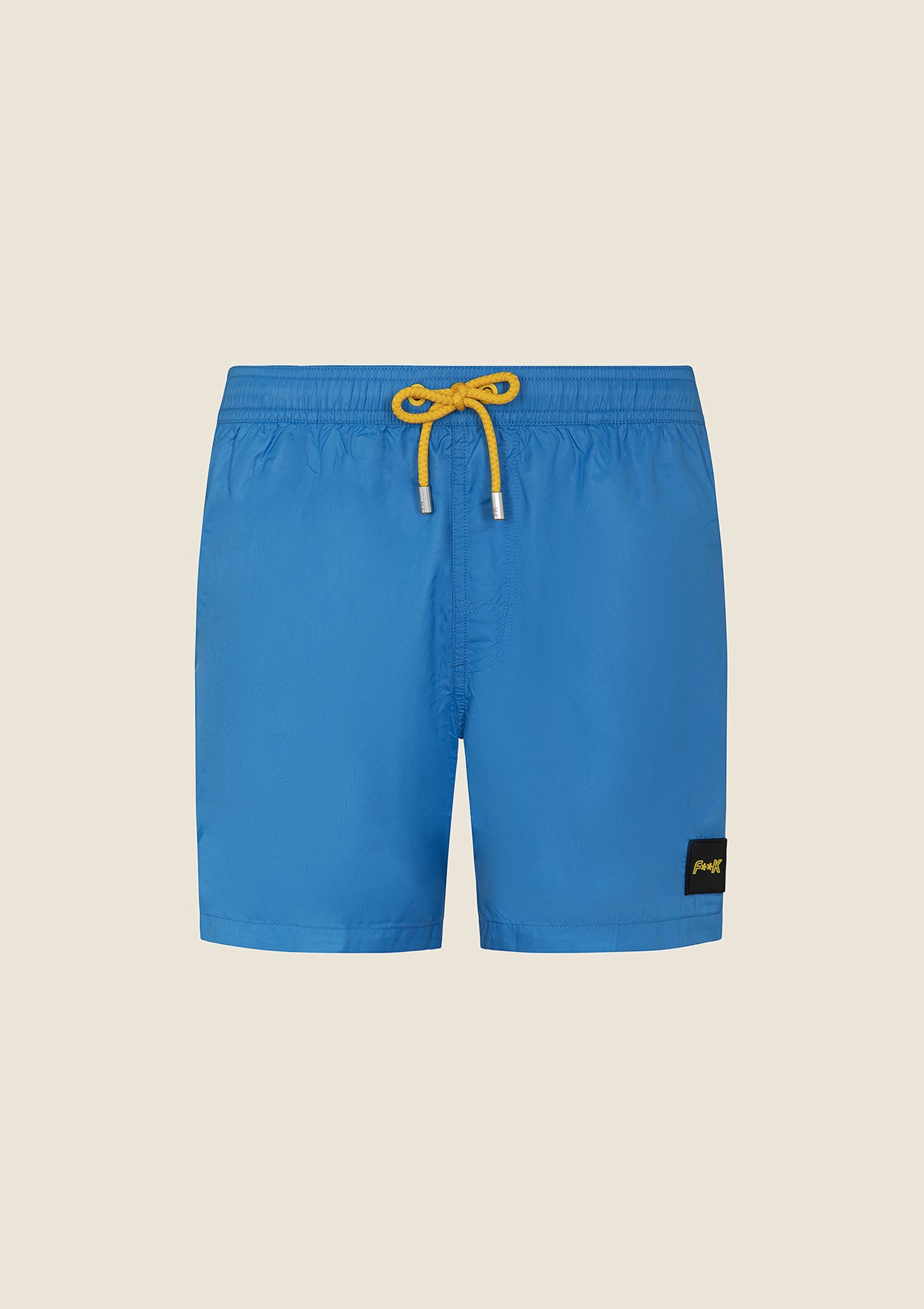 Shorts Uomo F**K Avio M01BU02-AV