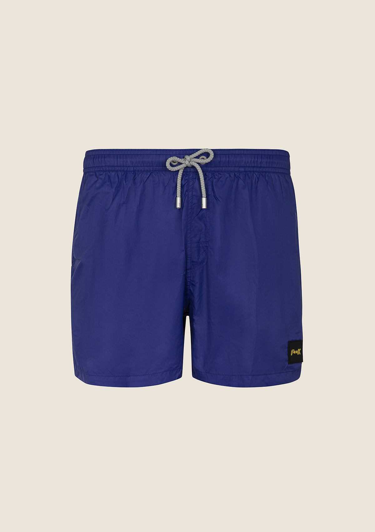 Shorts man F**K Royal M01Bu02-Ry