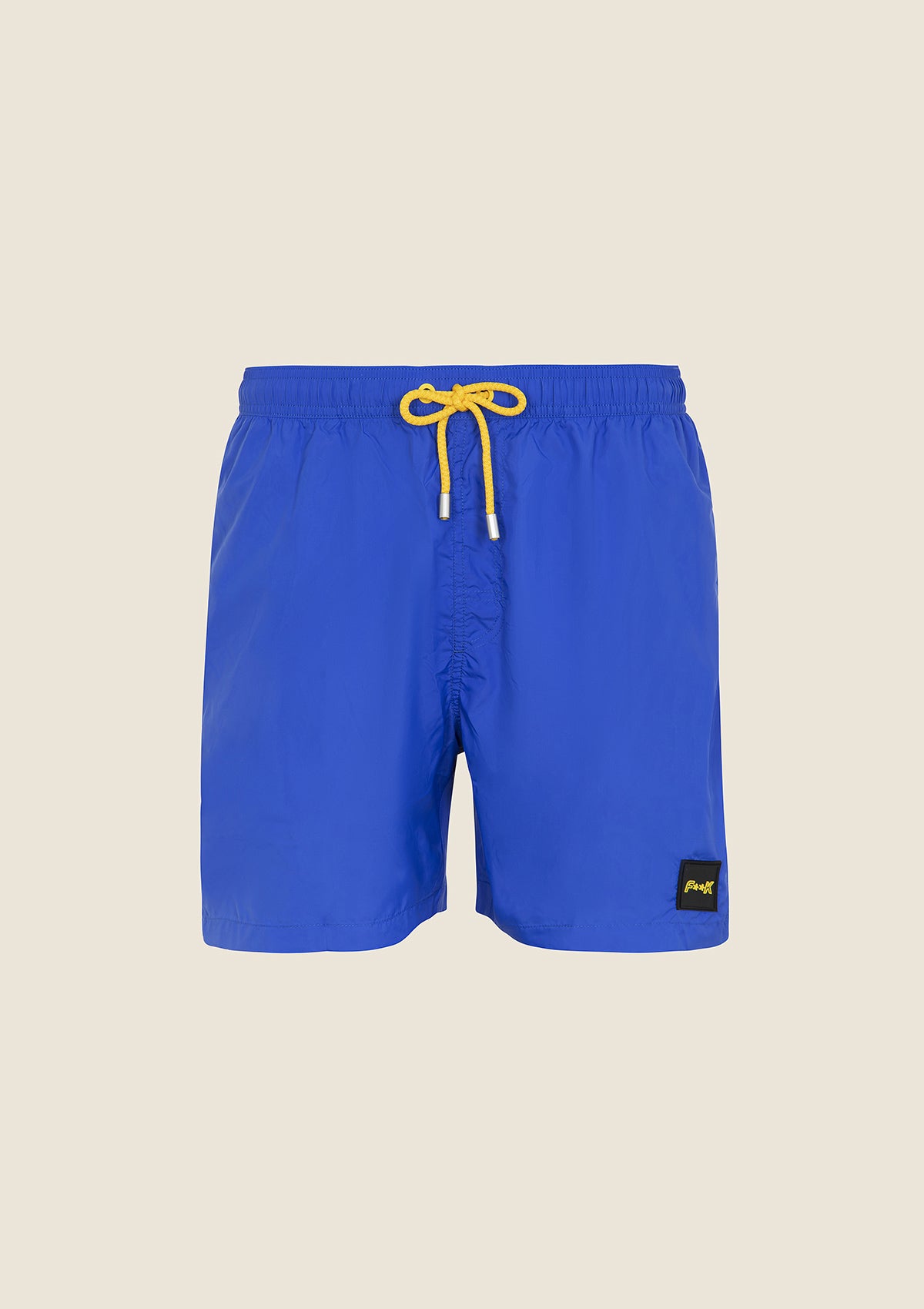 Image of Shorts Uomo F**K Royal M01BU04-RY