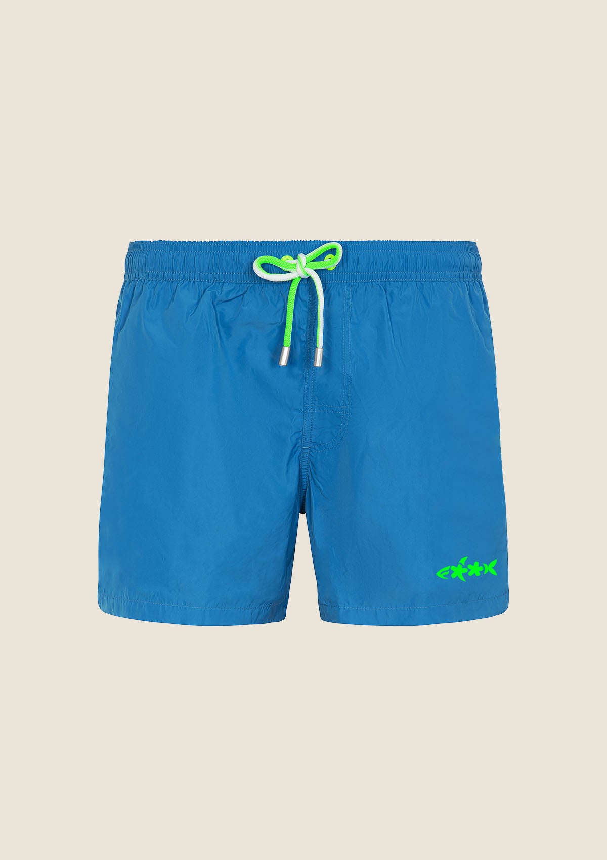 Şort adam f ** k avio m01bu05-av