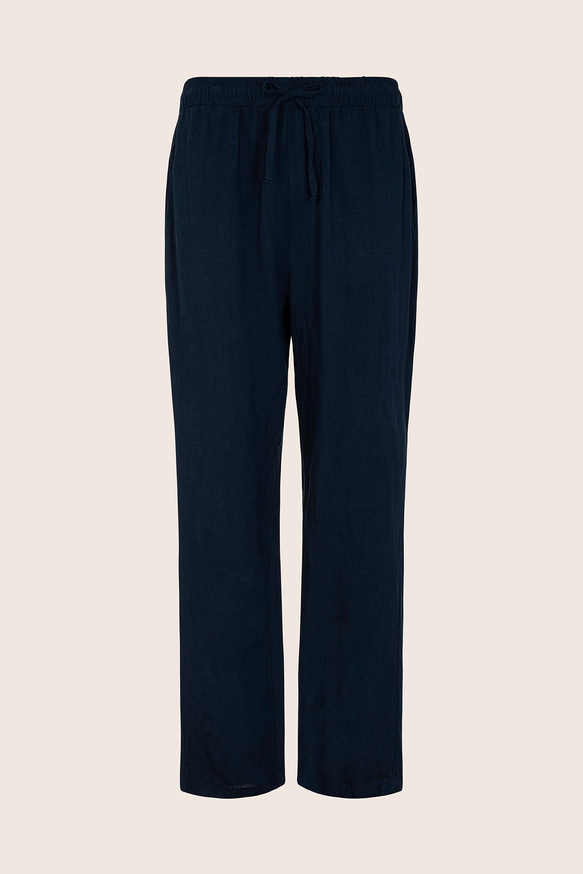 Image of Pantalone Uomo F**K Blu M01PL43-BU