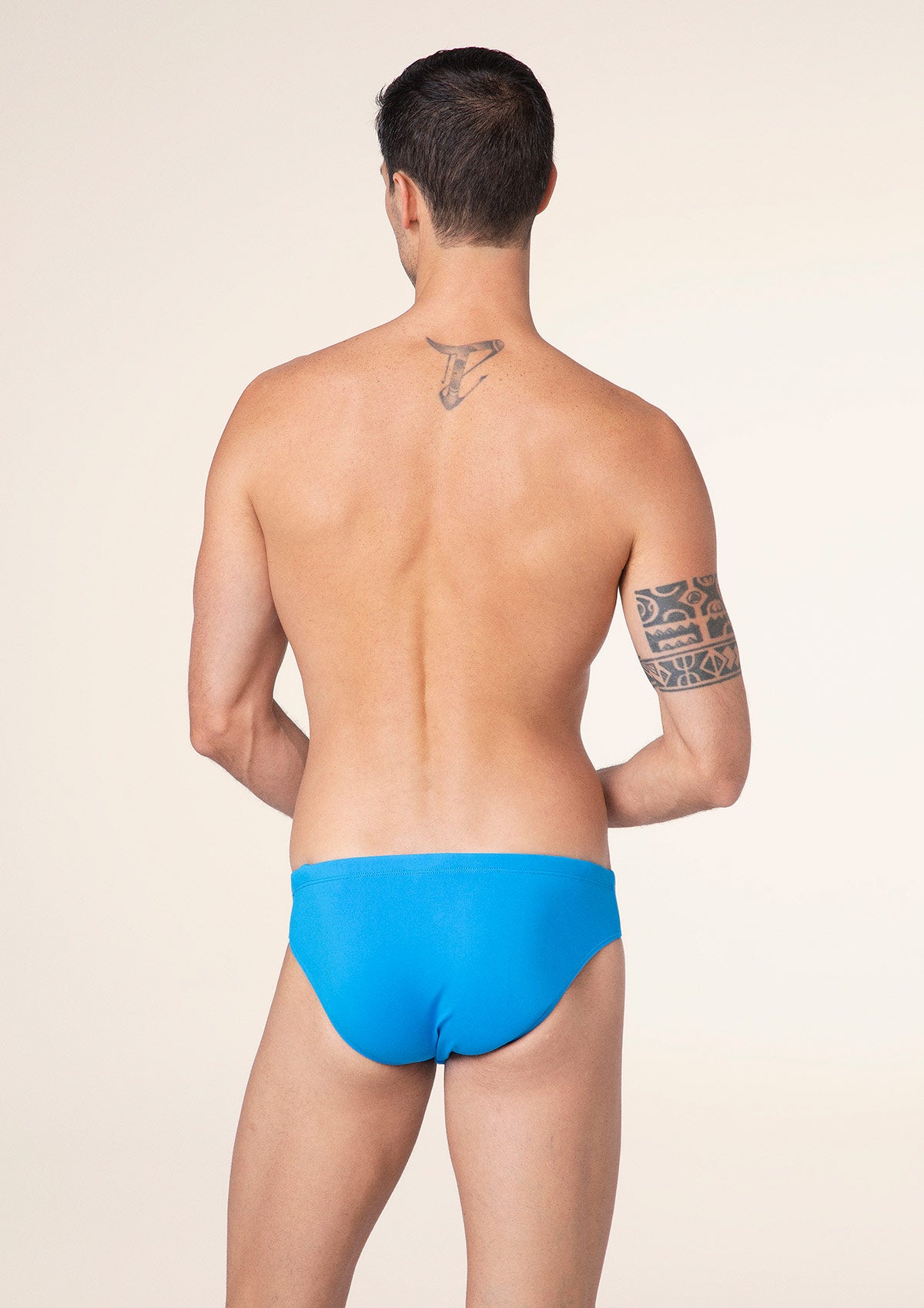 Slip Mann F**K AVIO M01SU20-AV