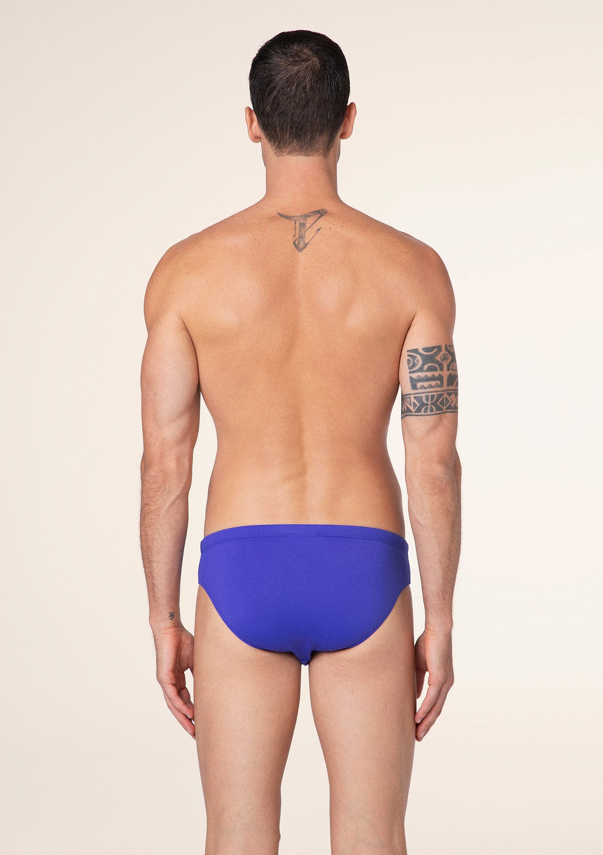 Slip Mann F**K Royal M01SU20-Ry