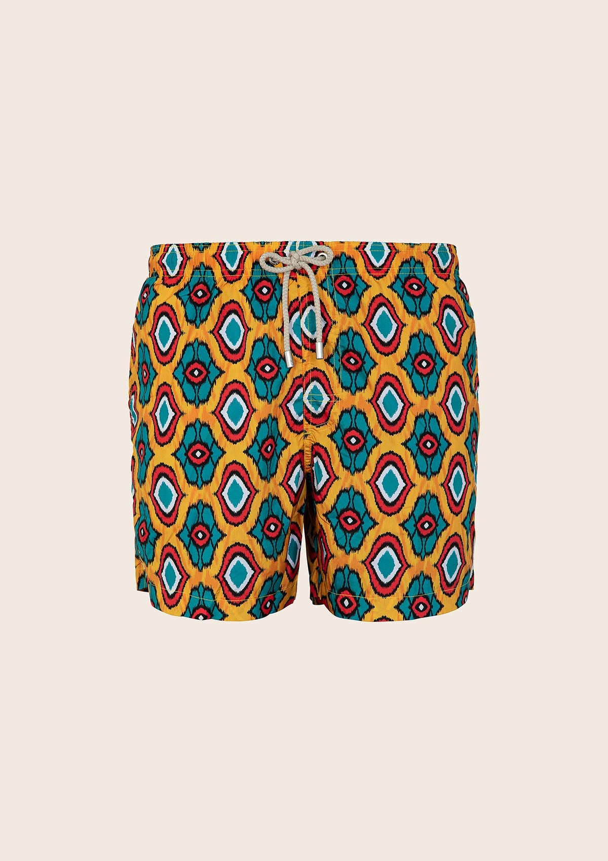 Shorts Uomo F**K Fantasia M02BA30-X01