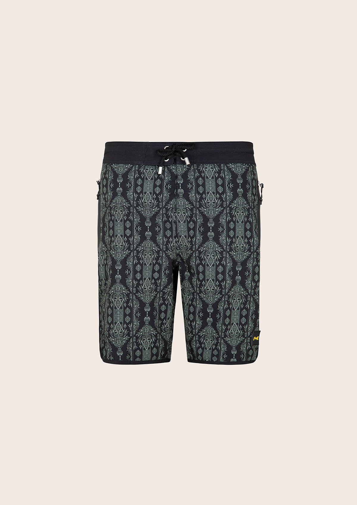 Shorts Uomo F**K Fantasia M02SA32-X12