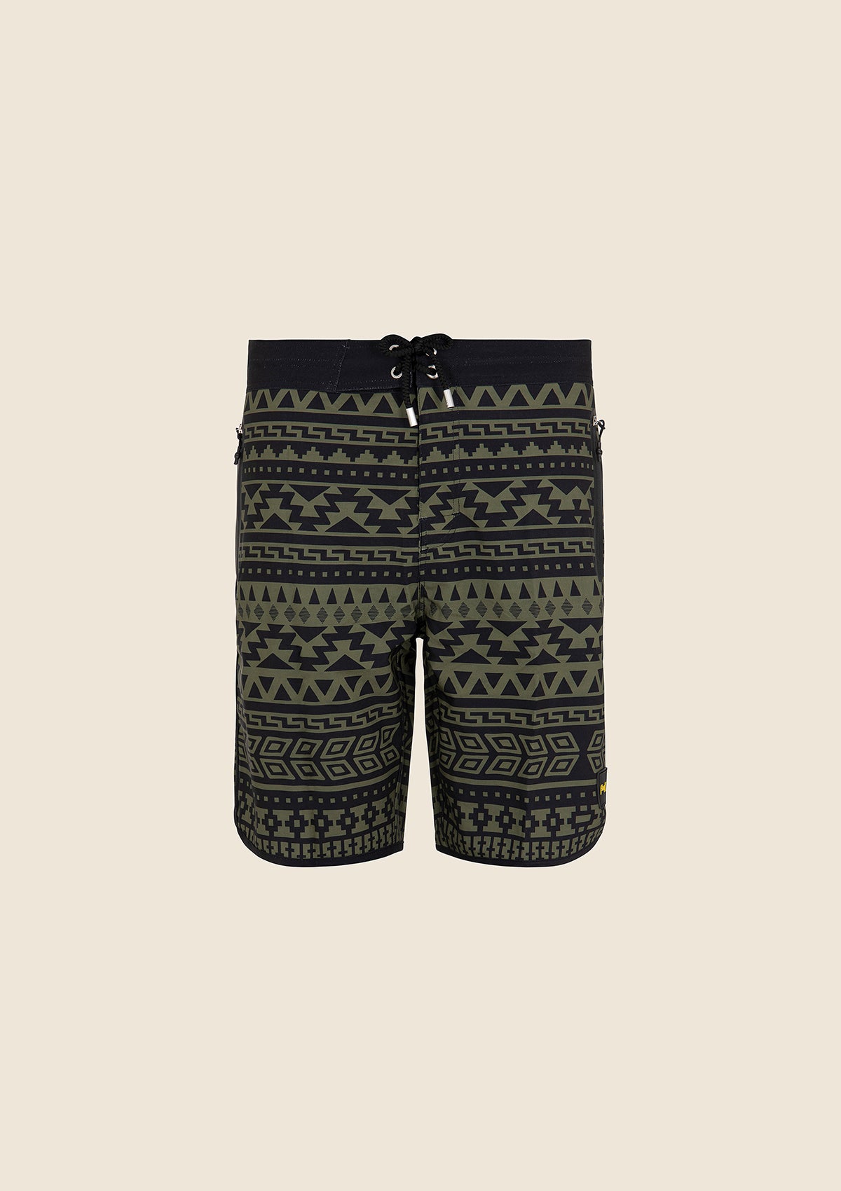 Shorts Uomo F**K Fantasia M02SP32-X08