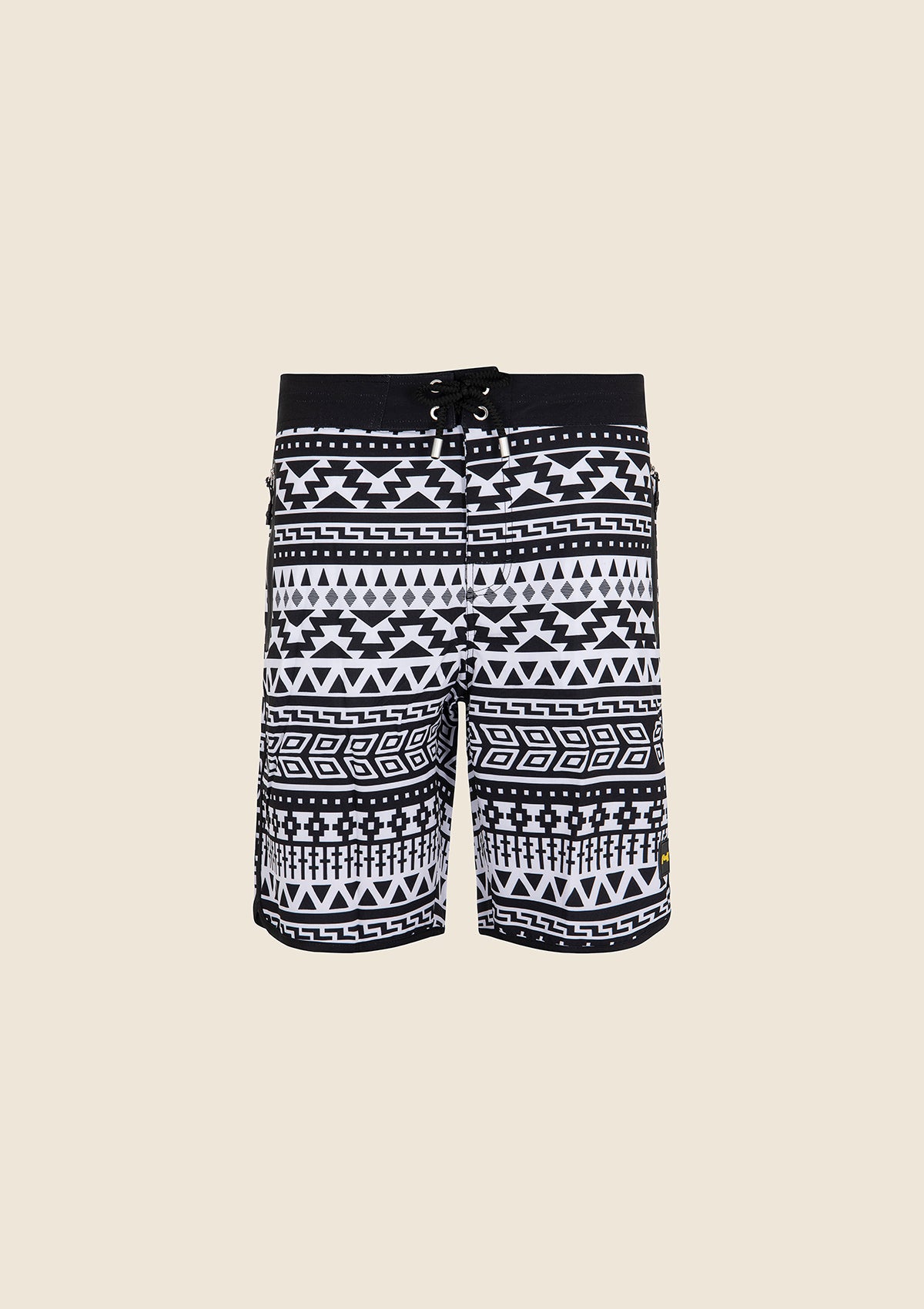 Shorts Uomo F**K Fantasia M02SP32-X09