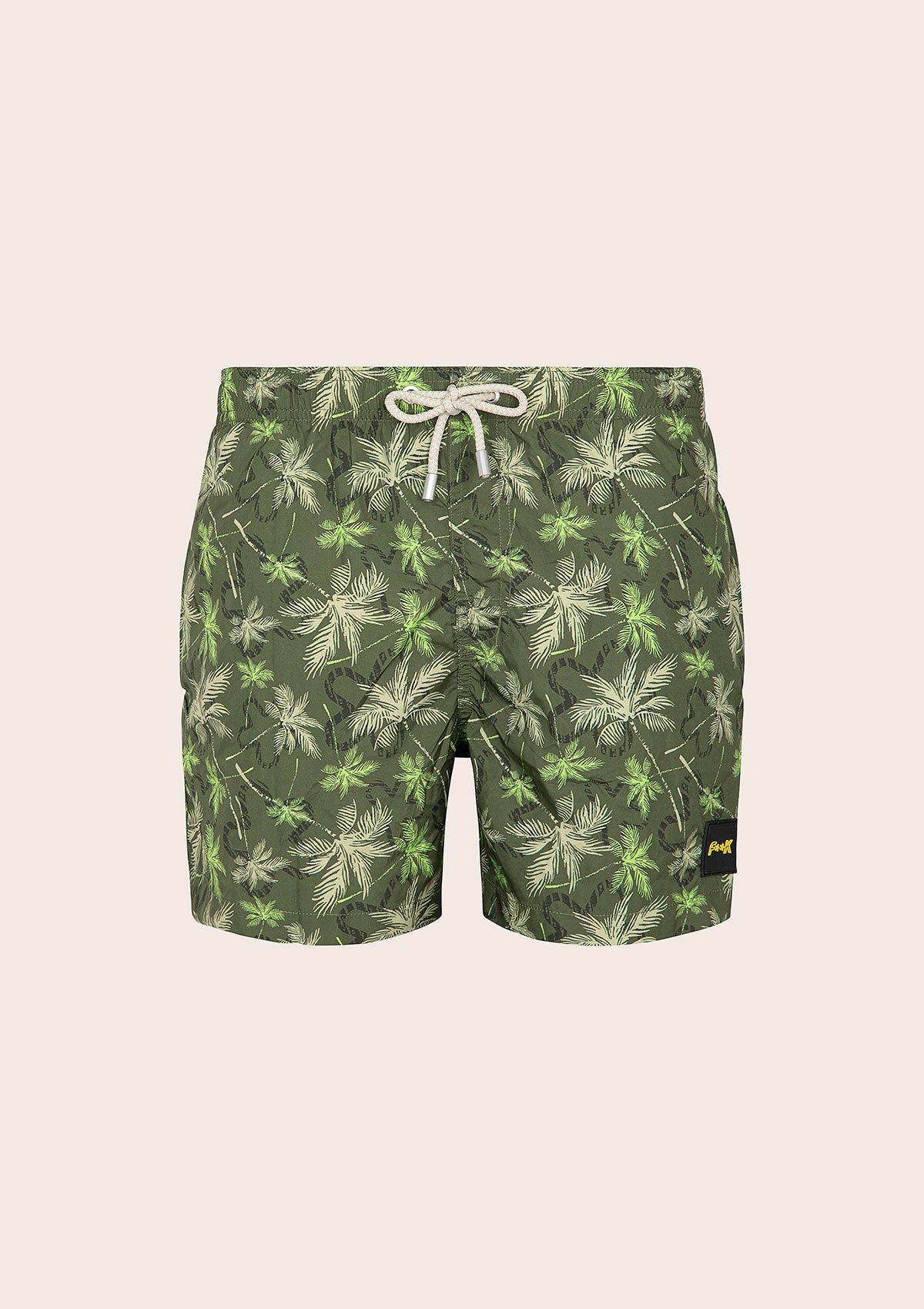 Image of Shorts man F**K Fantasy m03ba30-x01