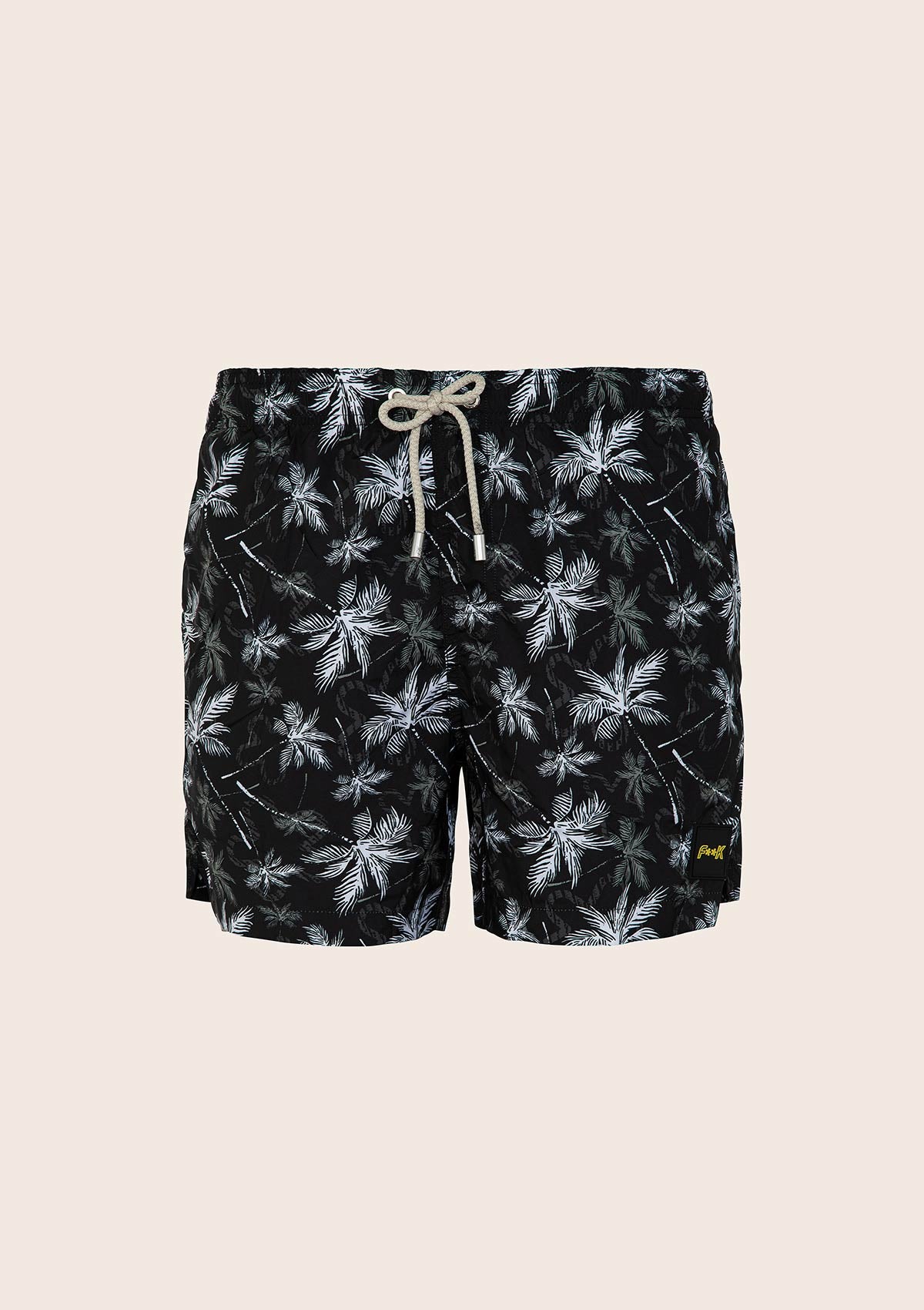 Image of Szorty człowieku F**K Fantasy M03BA30-X02