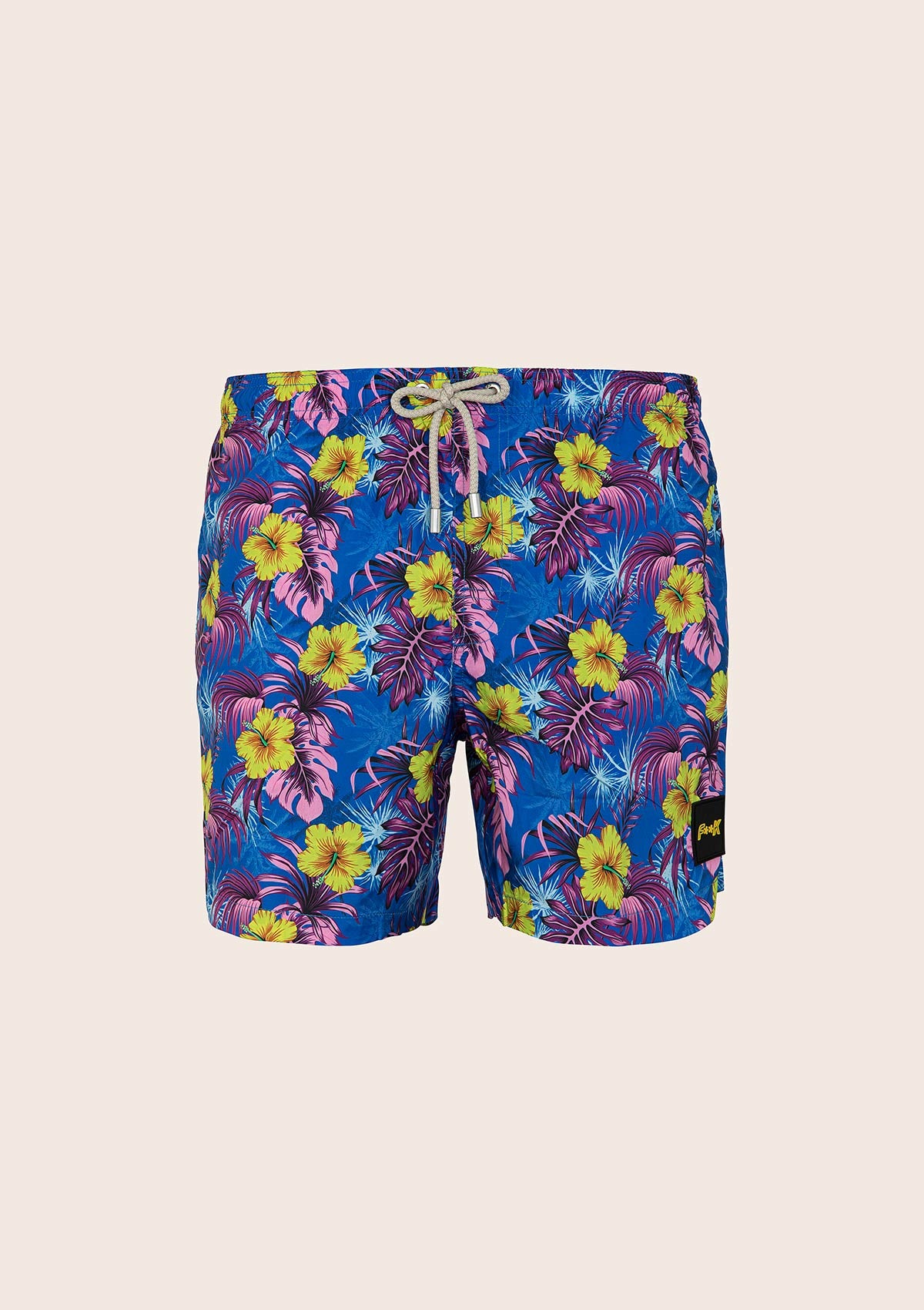 Shorts man F**K Fantasy m03ba30-x04