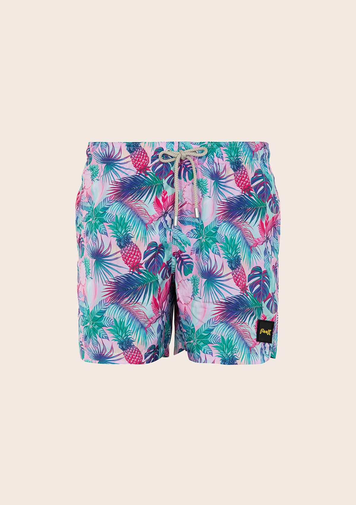 Image of Szorty człowieku F**K Fantasy M03BA30-X13