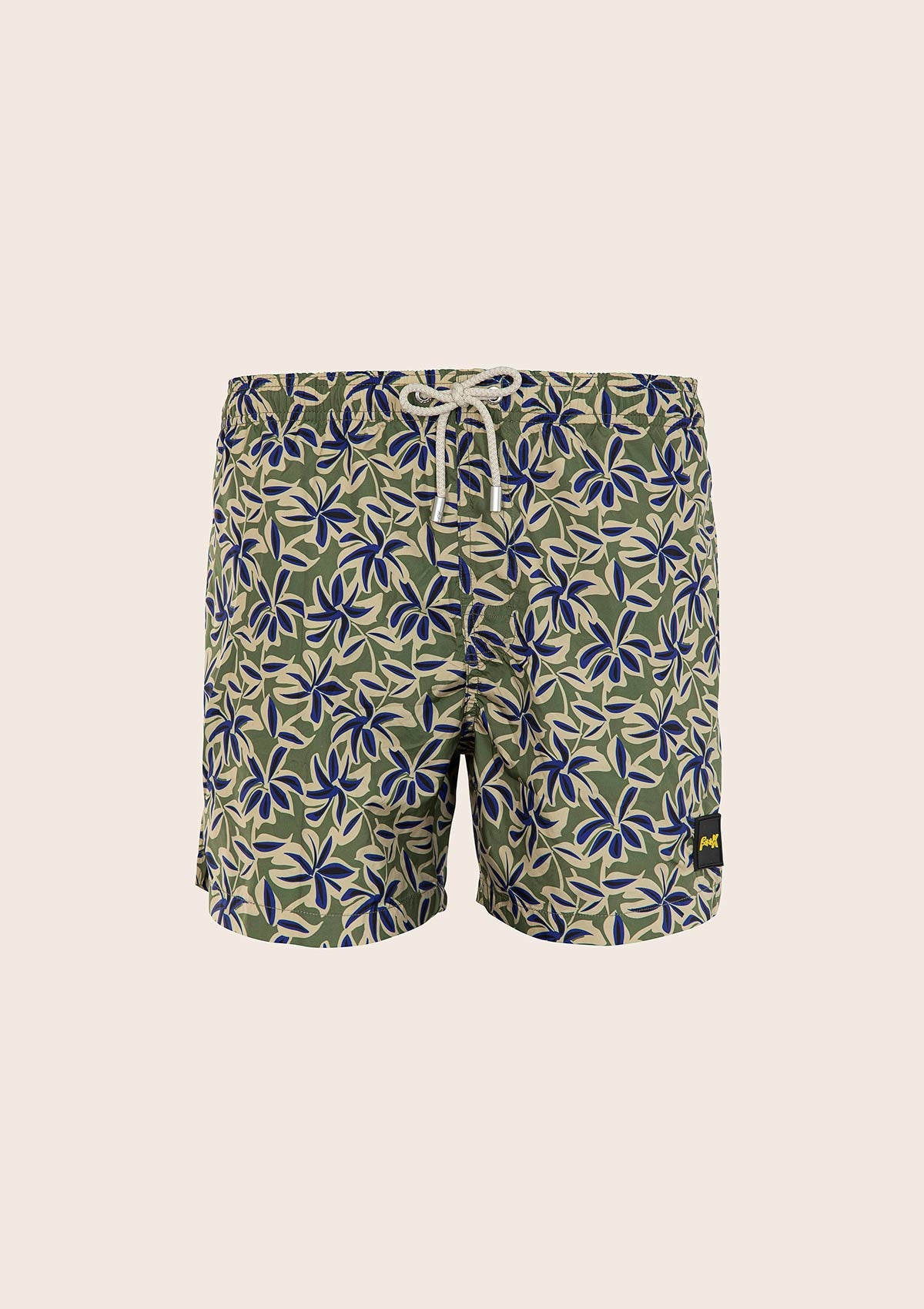 Image of Szorty człowieku F**K Fantasy M03BA30-X15