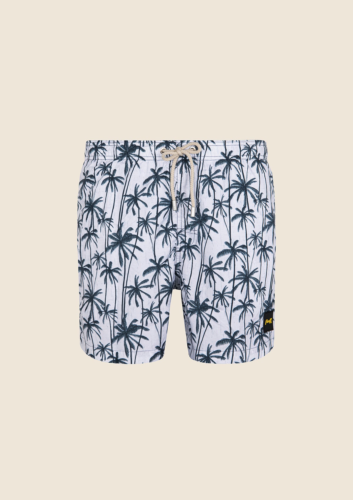 Image of Szorty człowieku F**K Fantasy M03BA30-X19