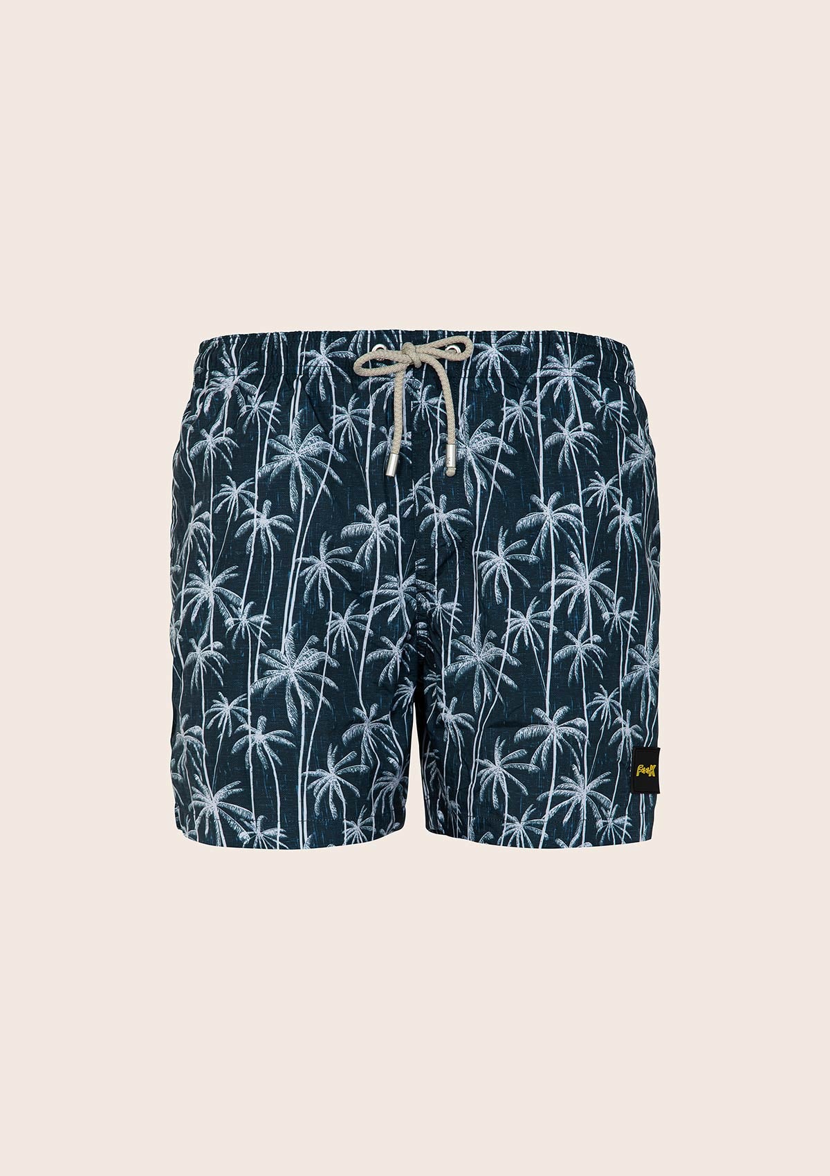 Szorty człowieku F**K Fantasy M03BA30-X20