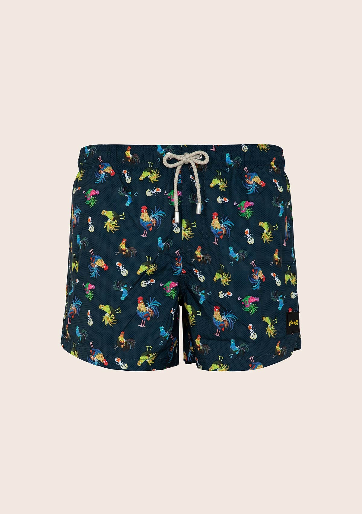 Image of Szorty człowieku F**K Fantasy M03BA31-X05