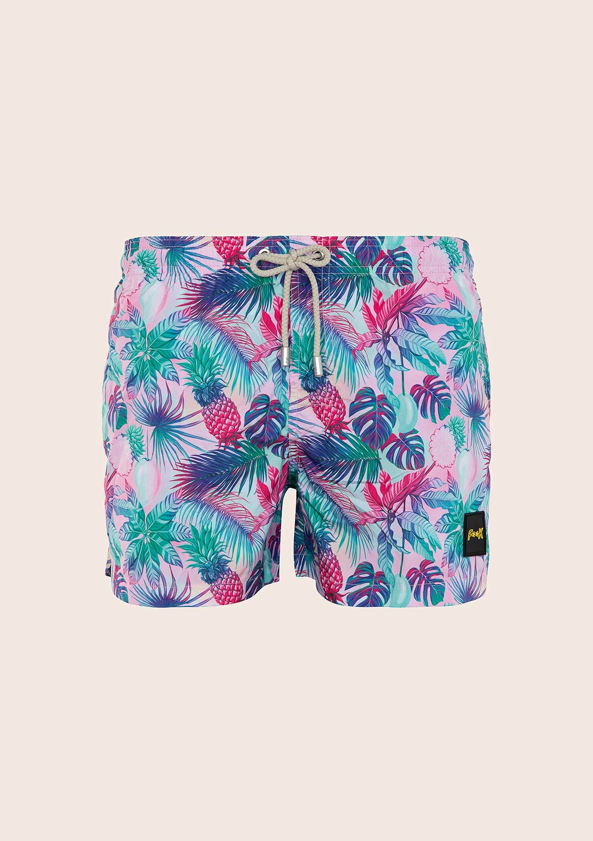 Image of Szorty człowieku F**K Fantasy M03BA31-X13