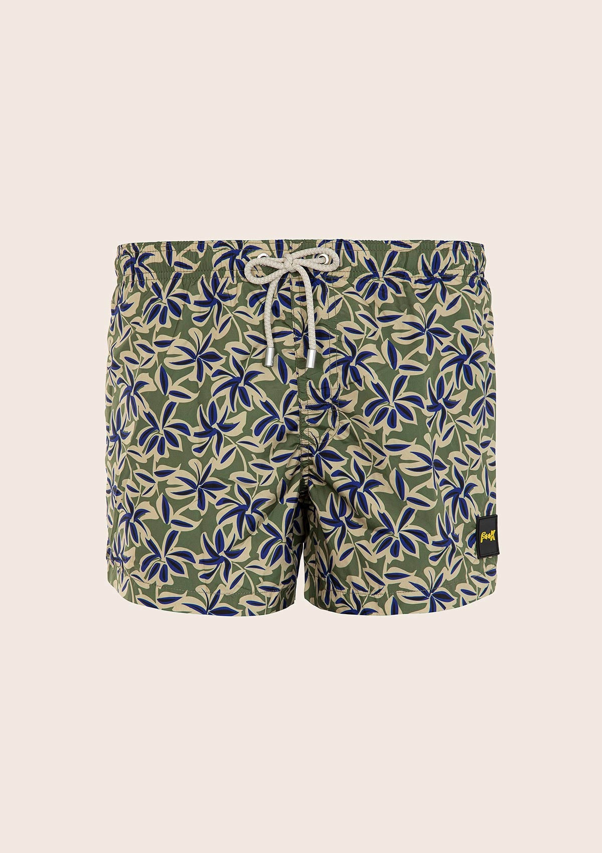 Image of Szorty człowieku F**K Fantasy M03BA31-X15