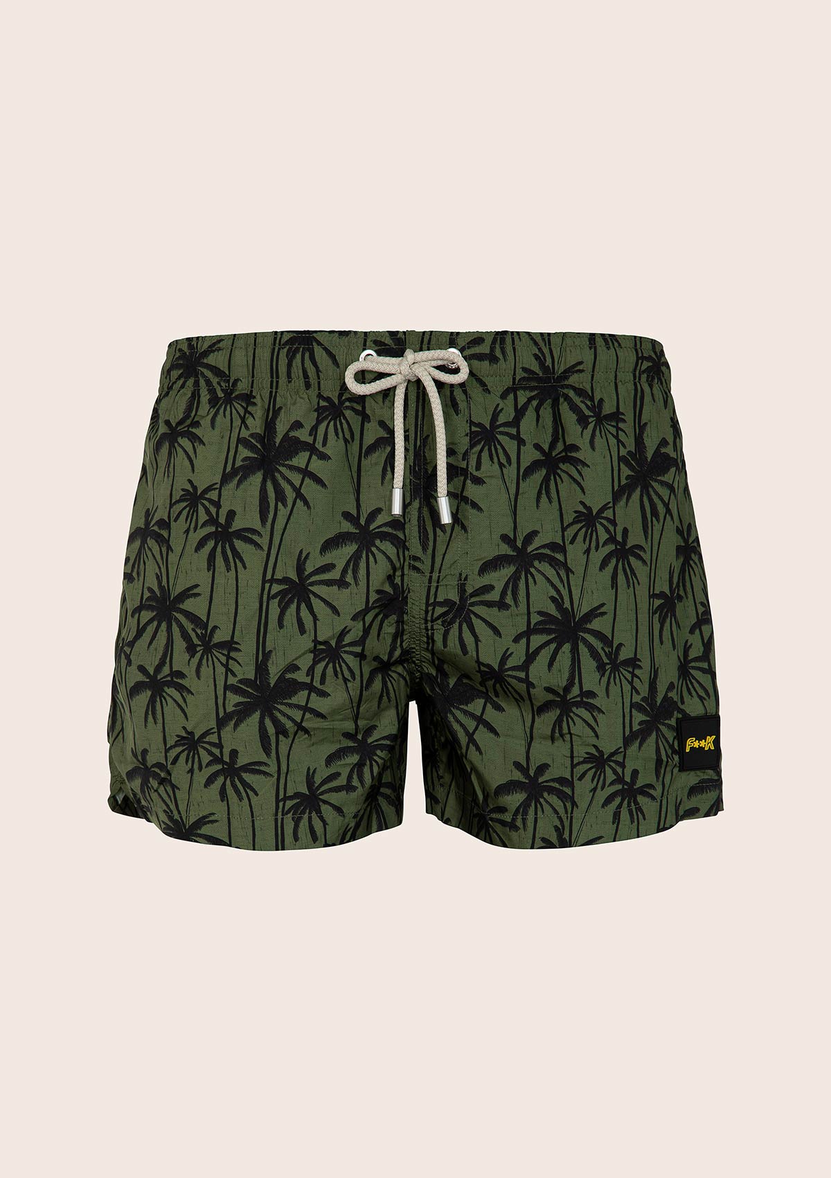 Image of Szorty człowieku F**K Fantasy M03BA31-X21