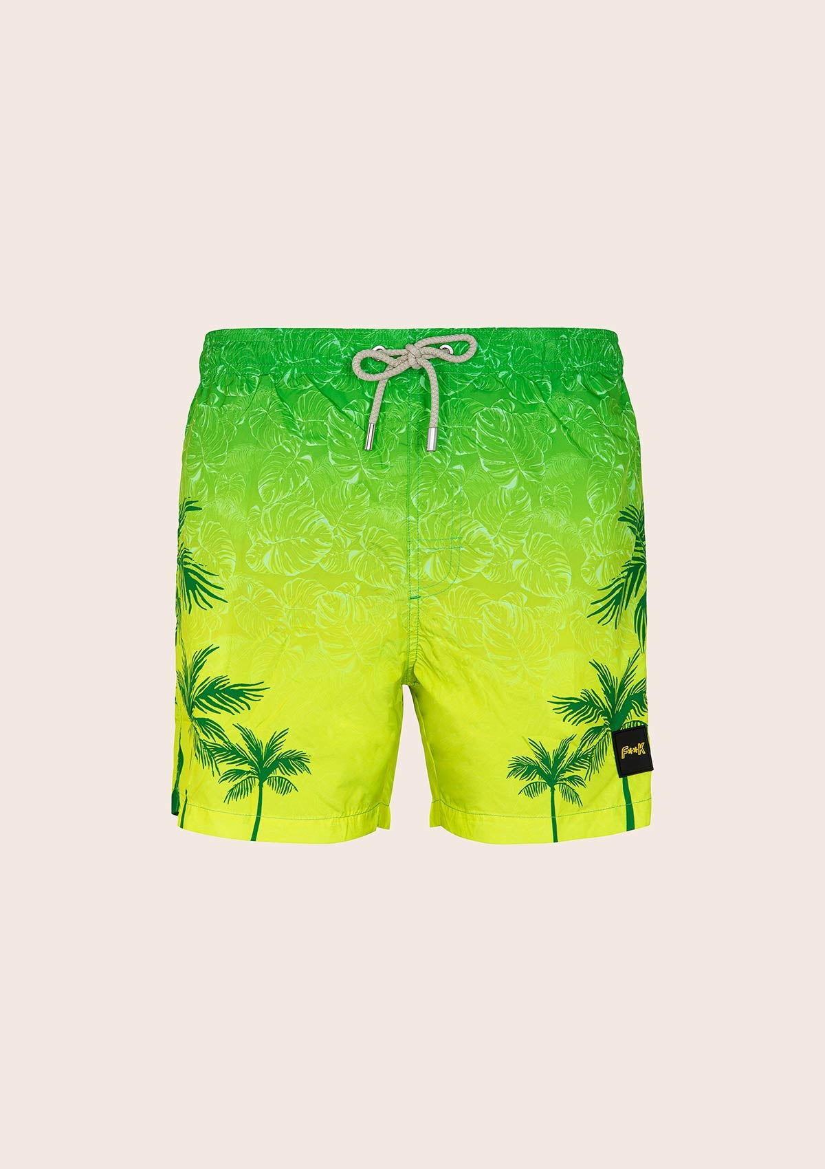 Image of Szorty człowieku F**K Fantasy M03BP30-X02