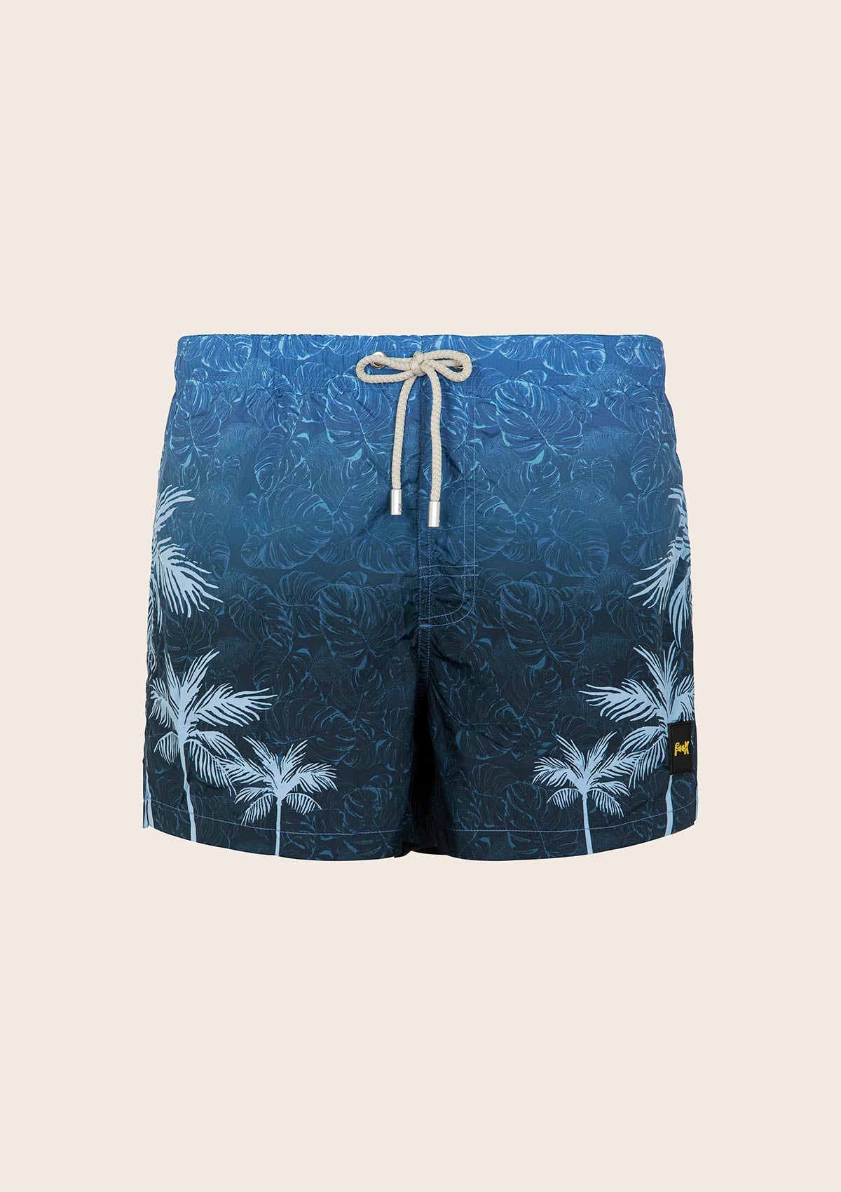 Image of Szorty człowieku F**K Fantasy M03BP31-X03