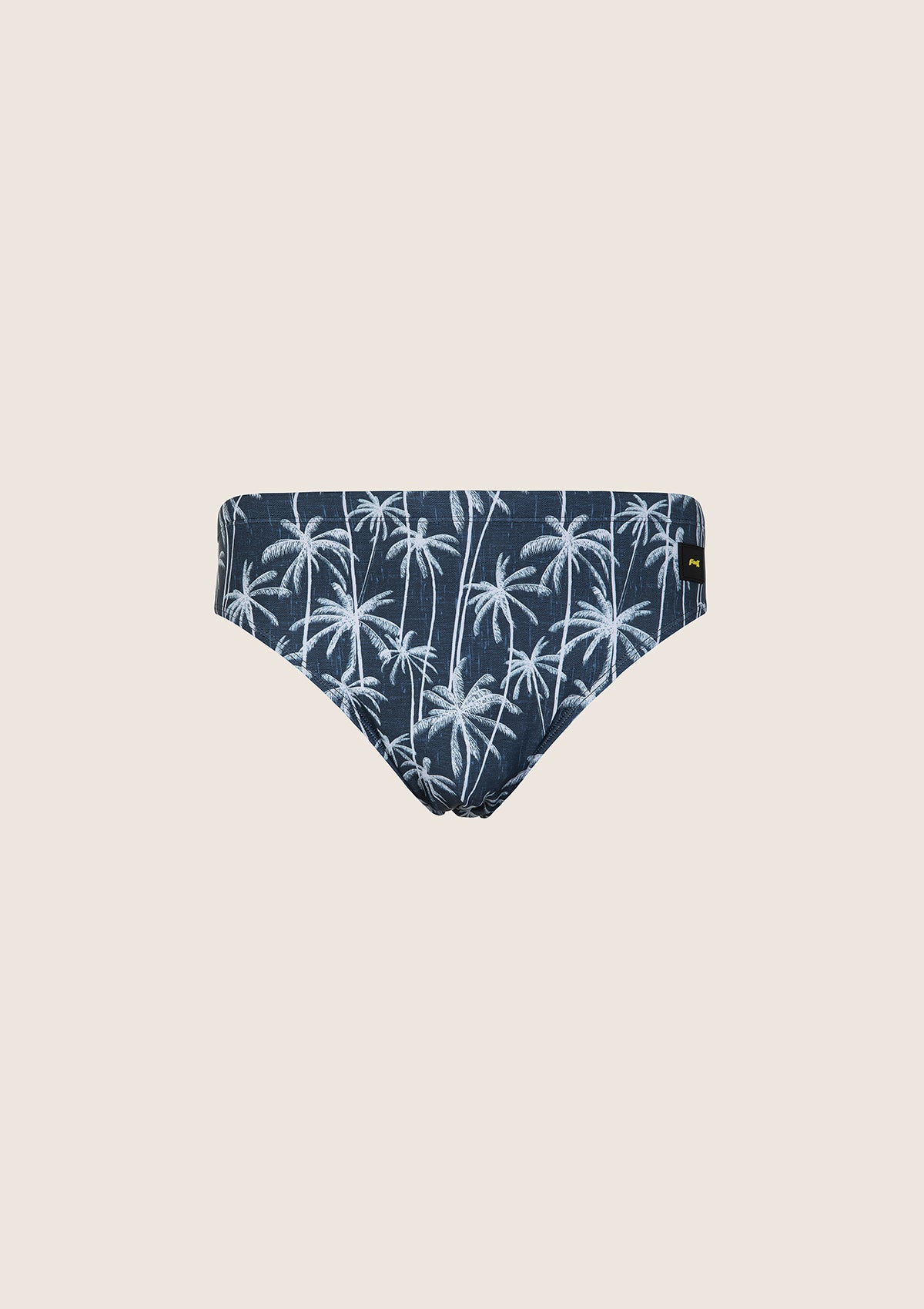 Image of Slip Uomo F**K Fantasia M03SA21-X20