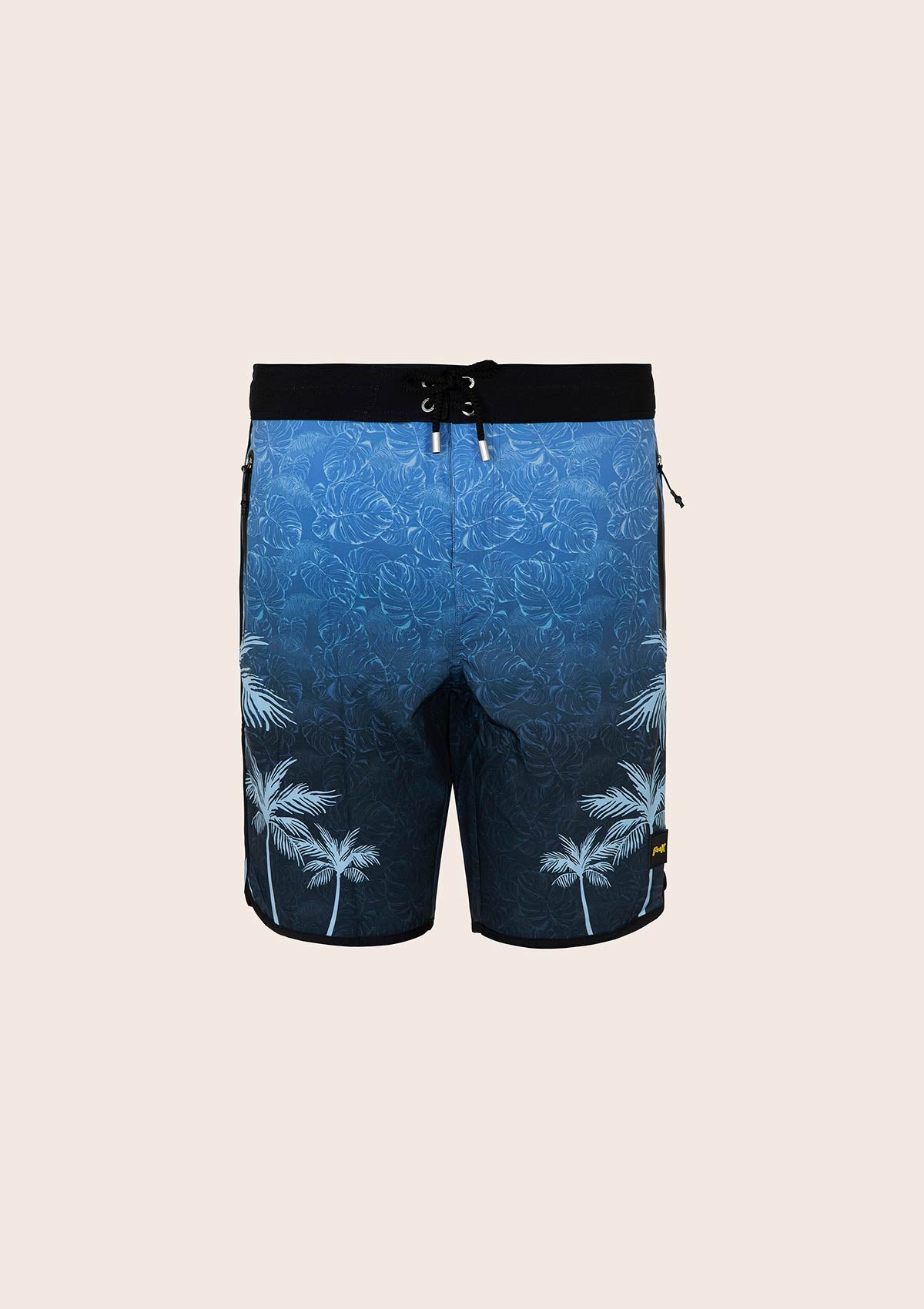 Shorts Uomo F**K Fantasia M03SP32-X02